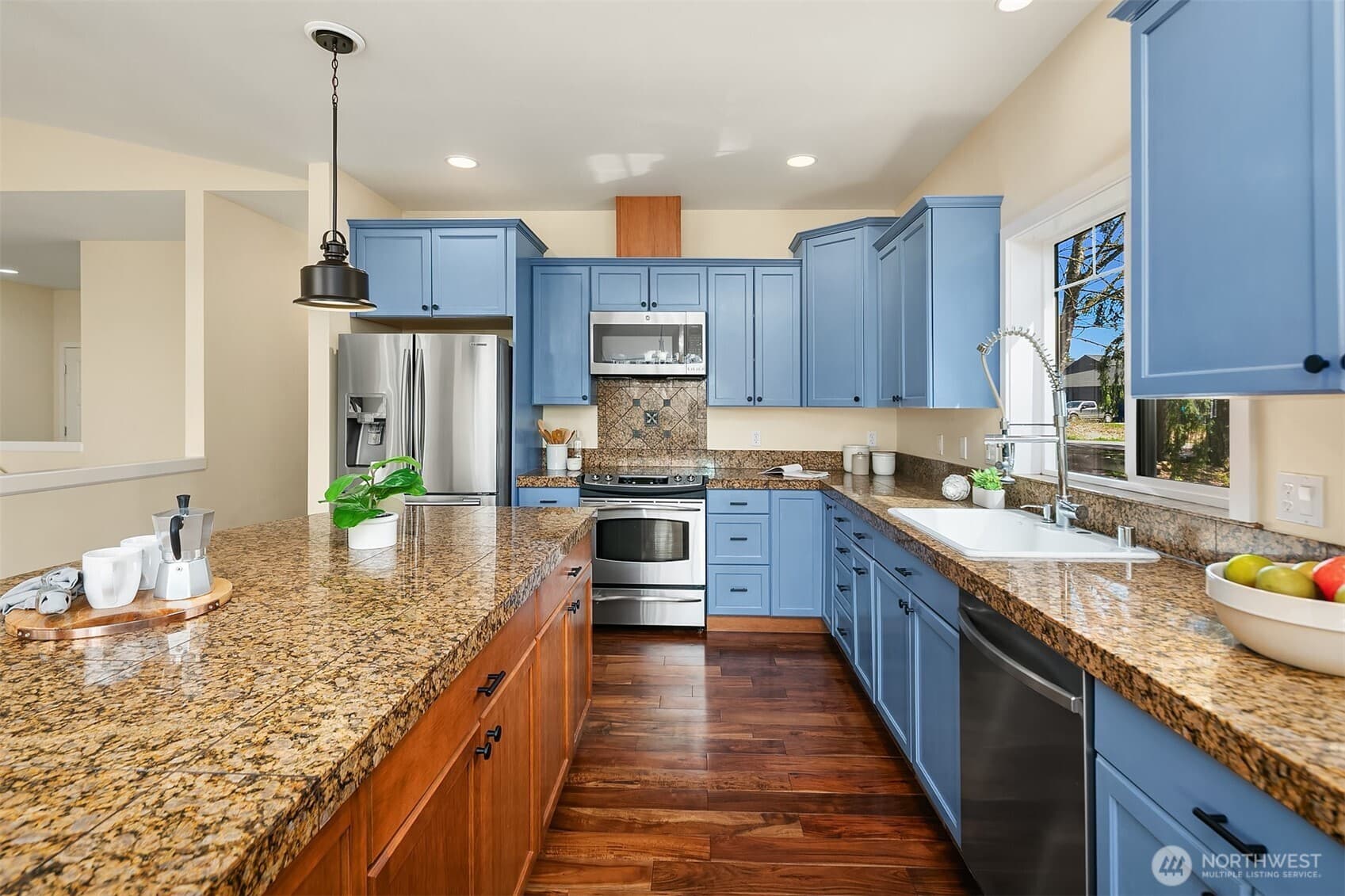 Property photo 12