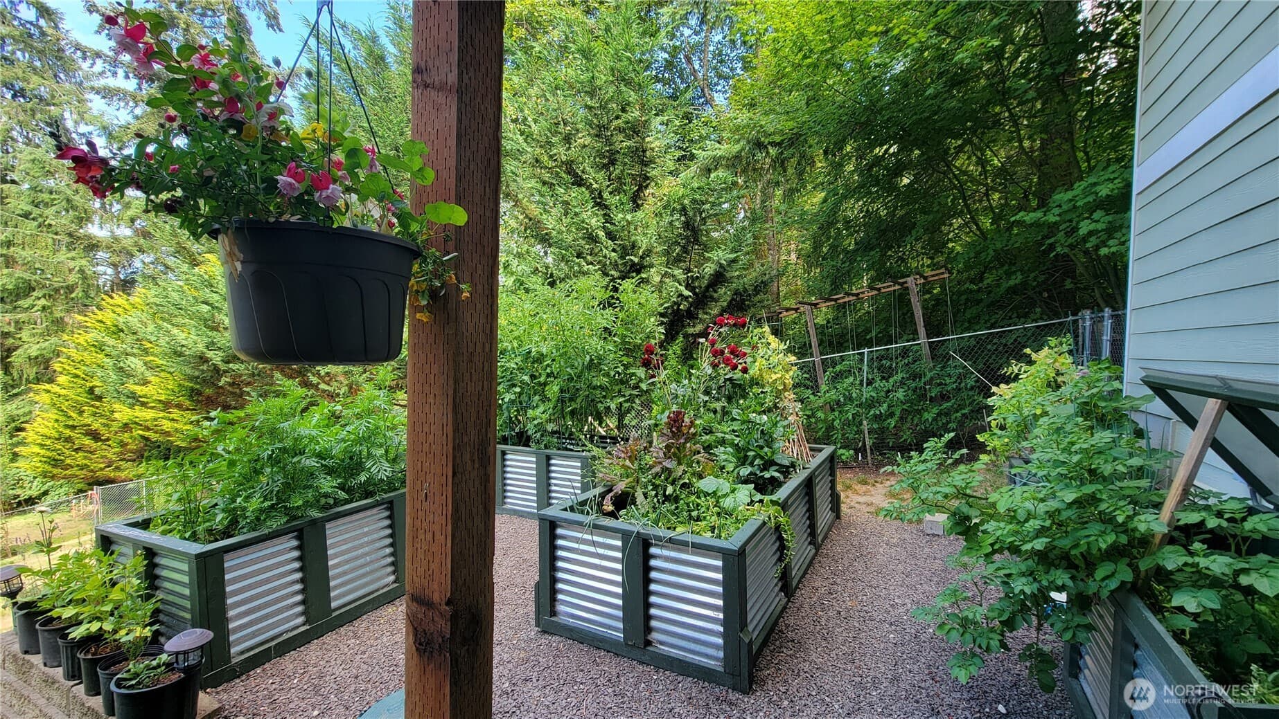 Property photo 30