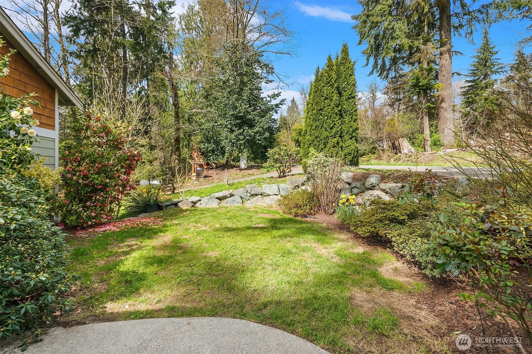 Property photo 39