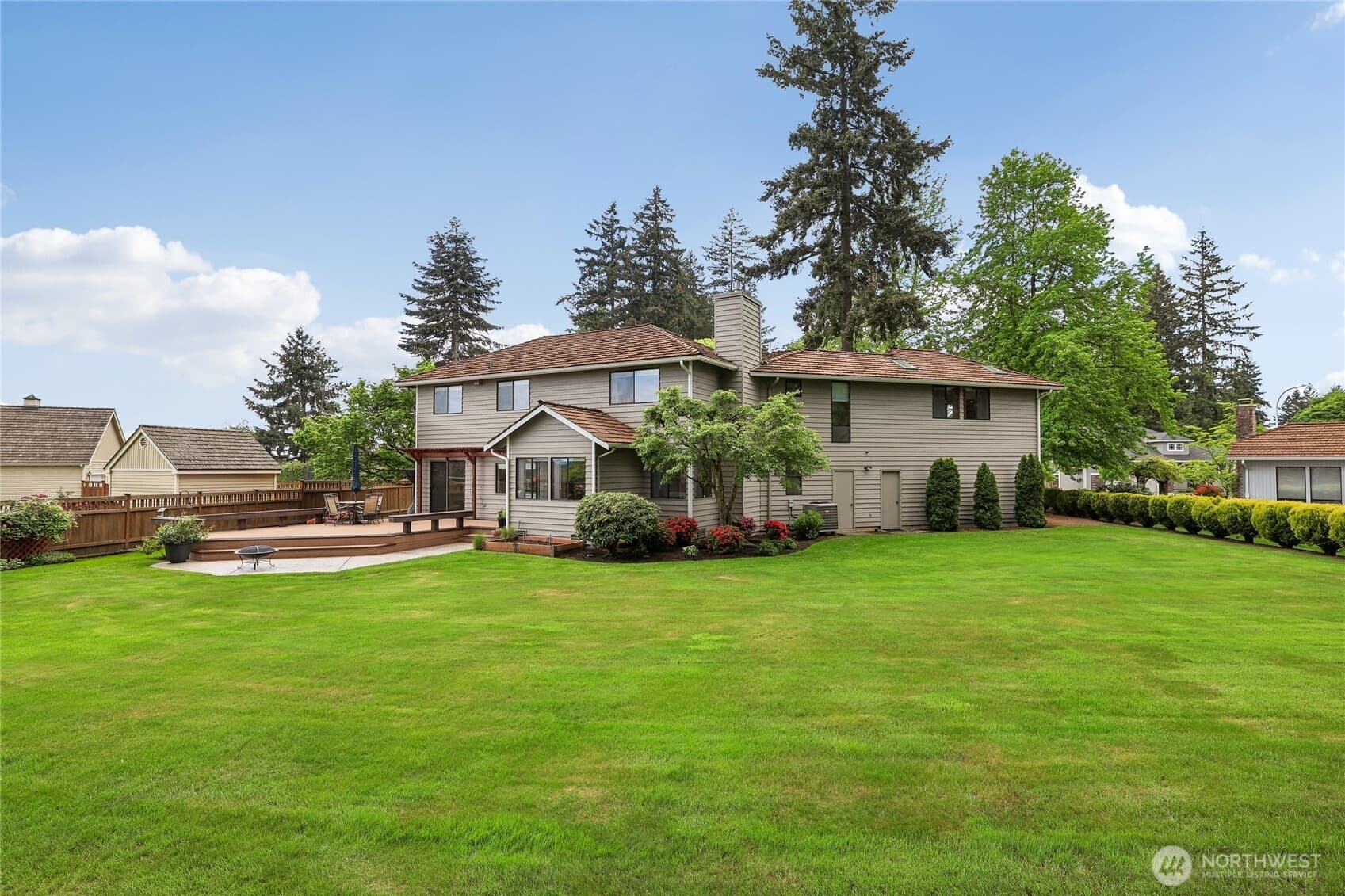Property photo 26