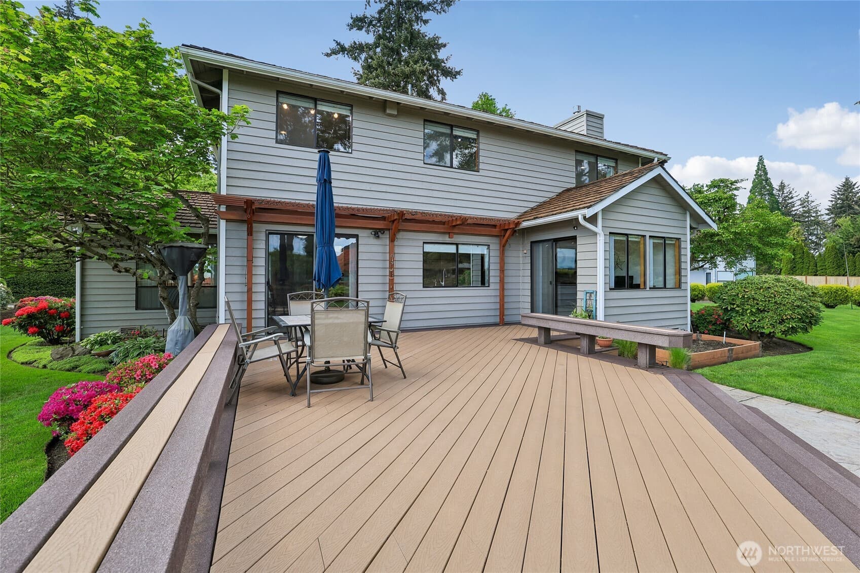 Property photo 31