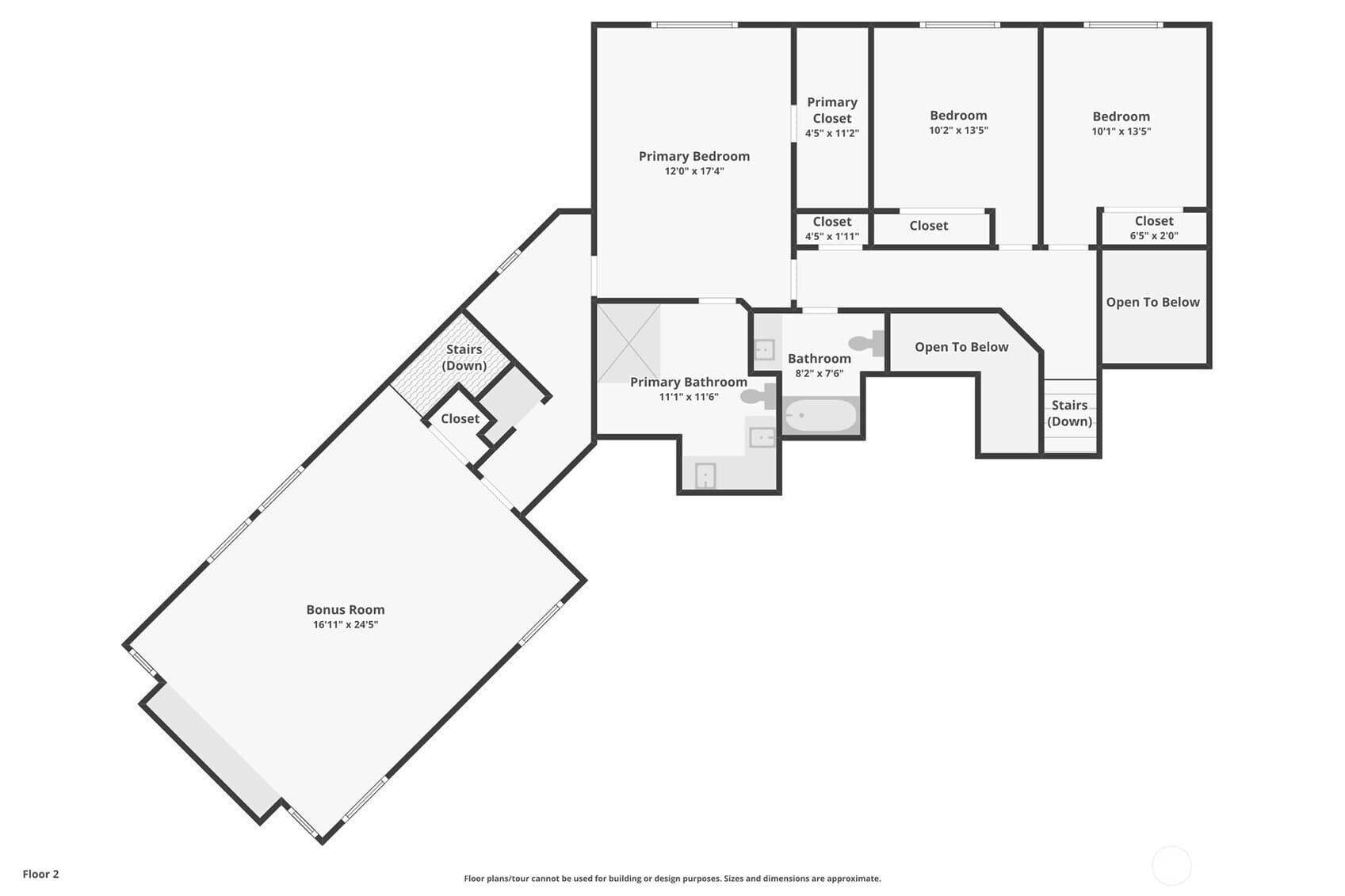 Property photo 38