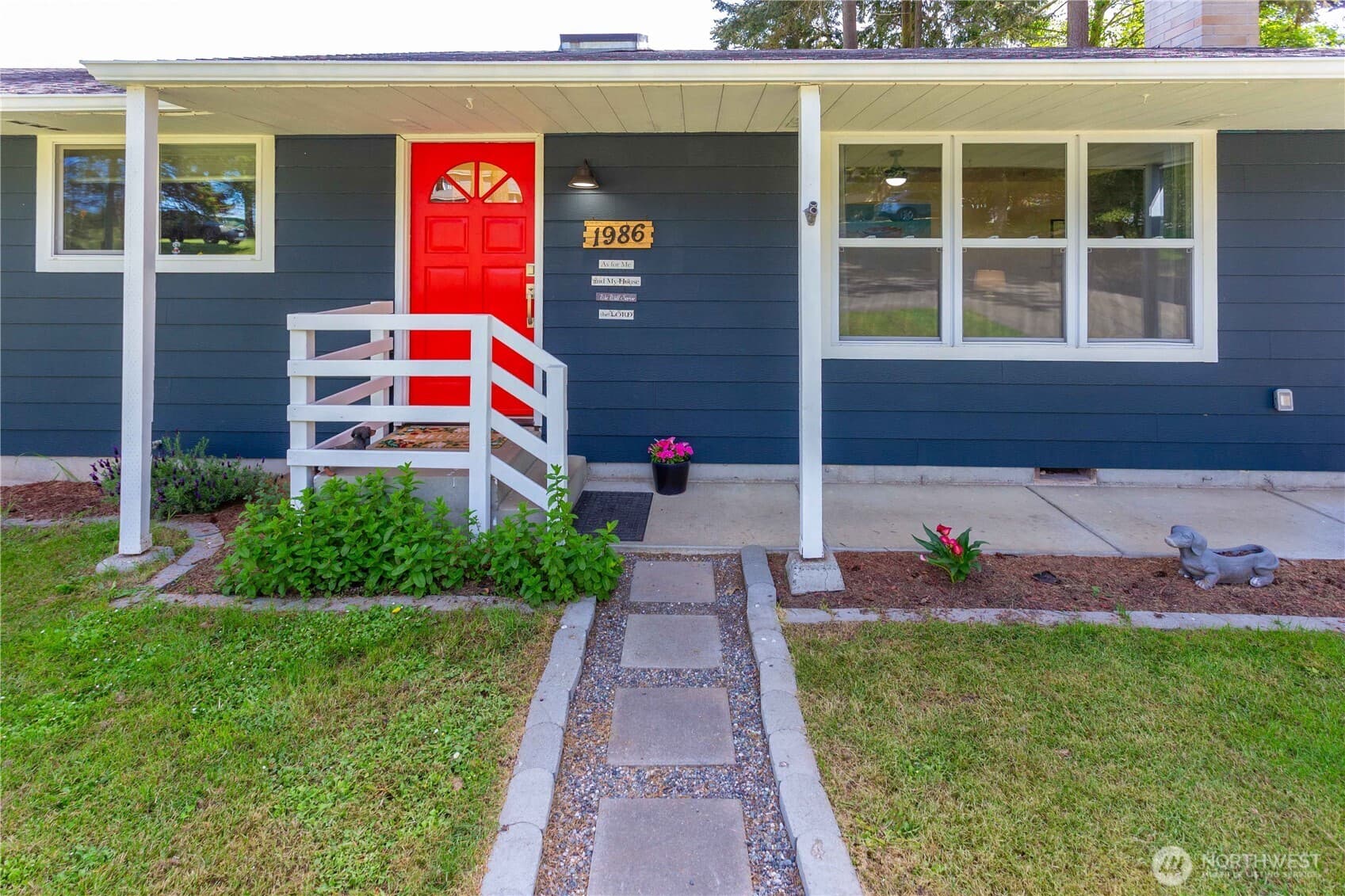 Property photo 39
