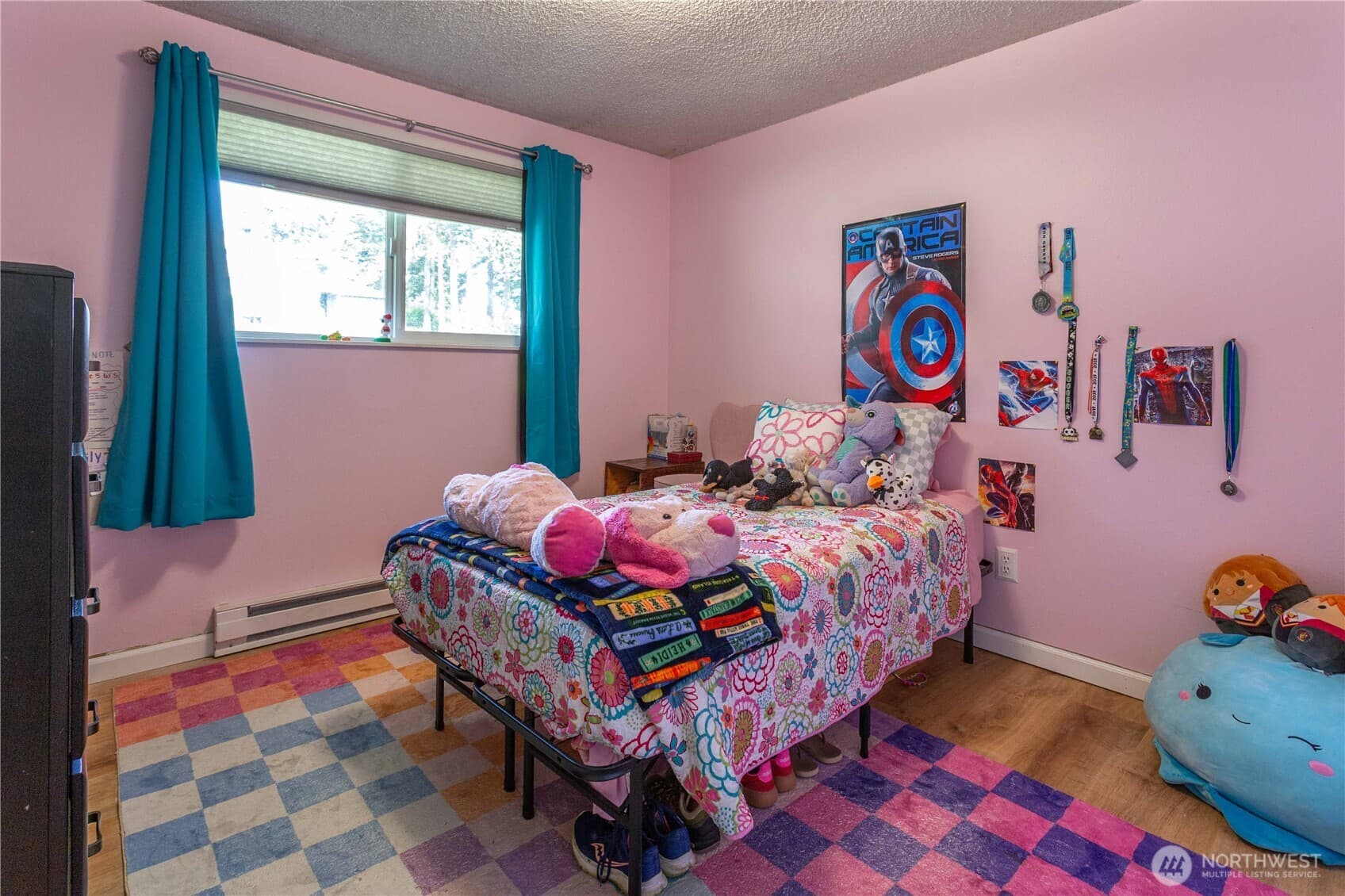 Property photo 23