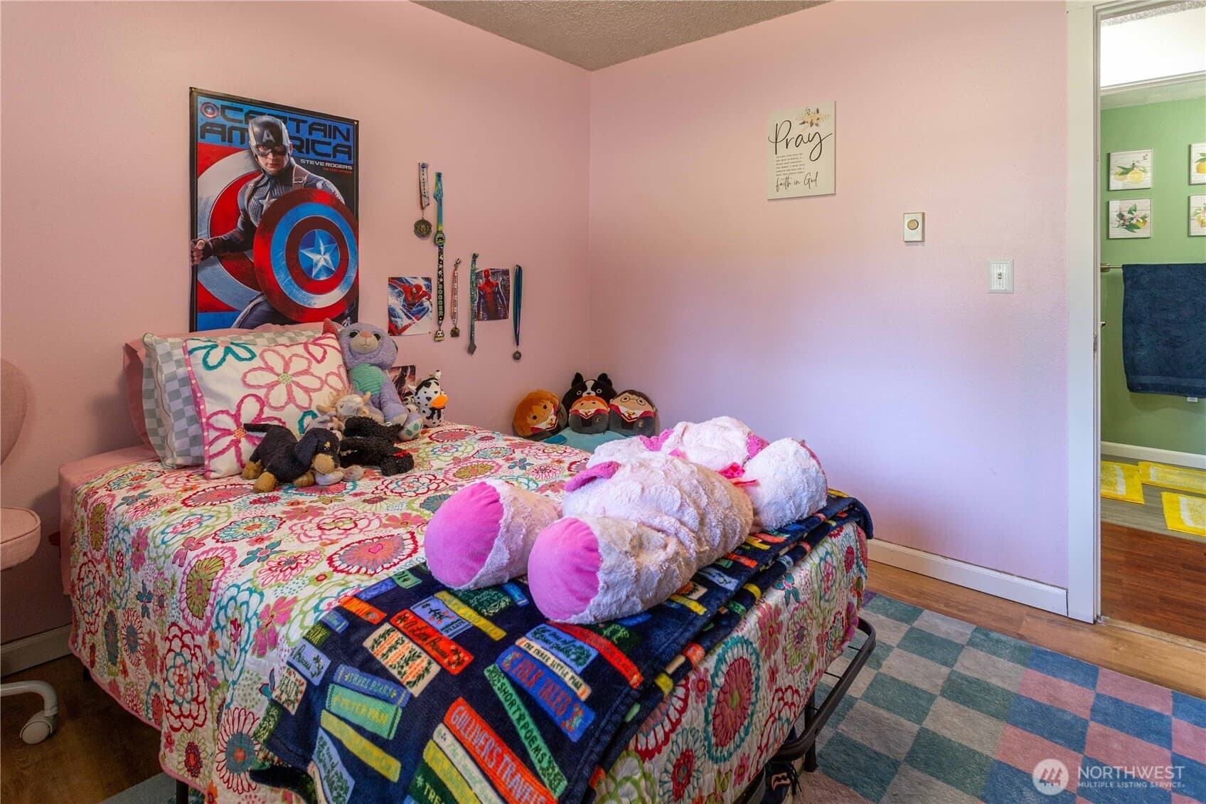 Property photo 22