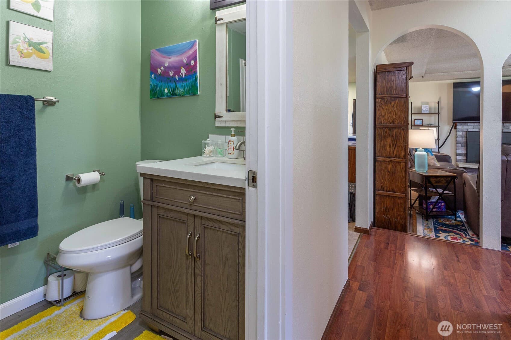 Property photo 19