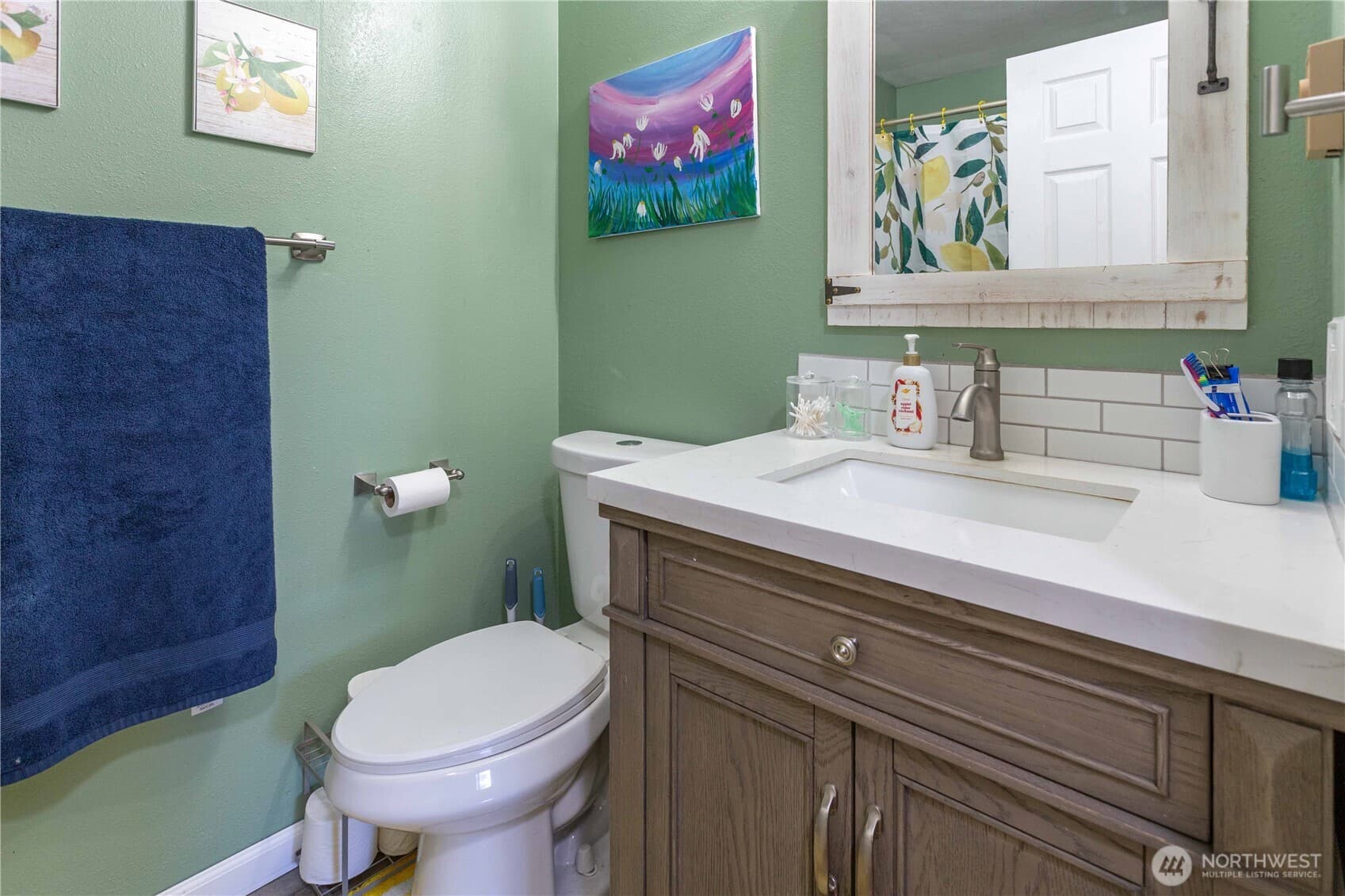 Property photo 20