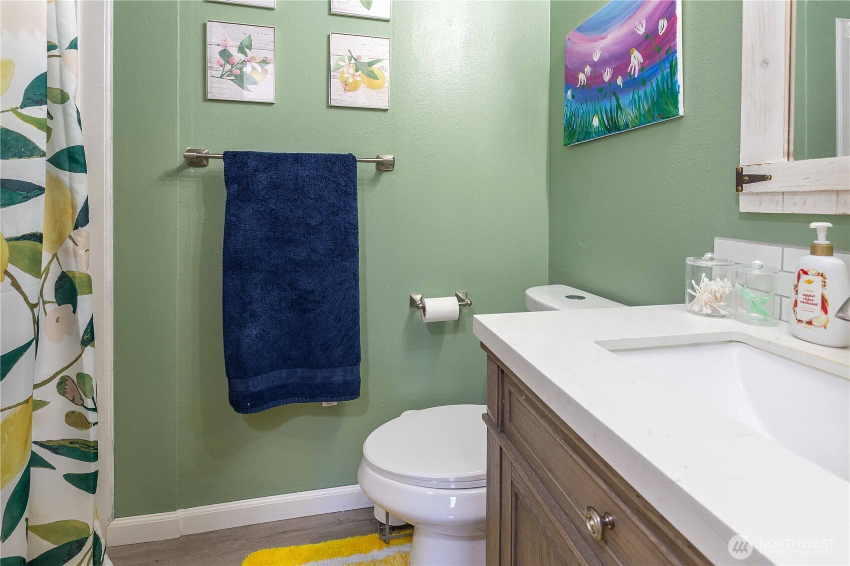 Property photo 21