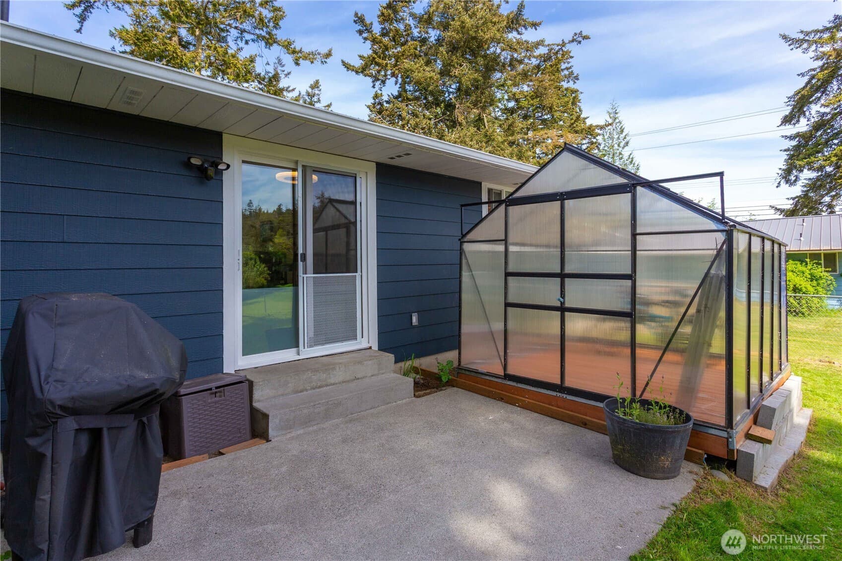 Property photo 33
