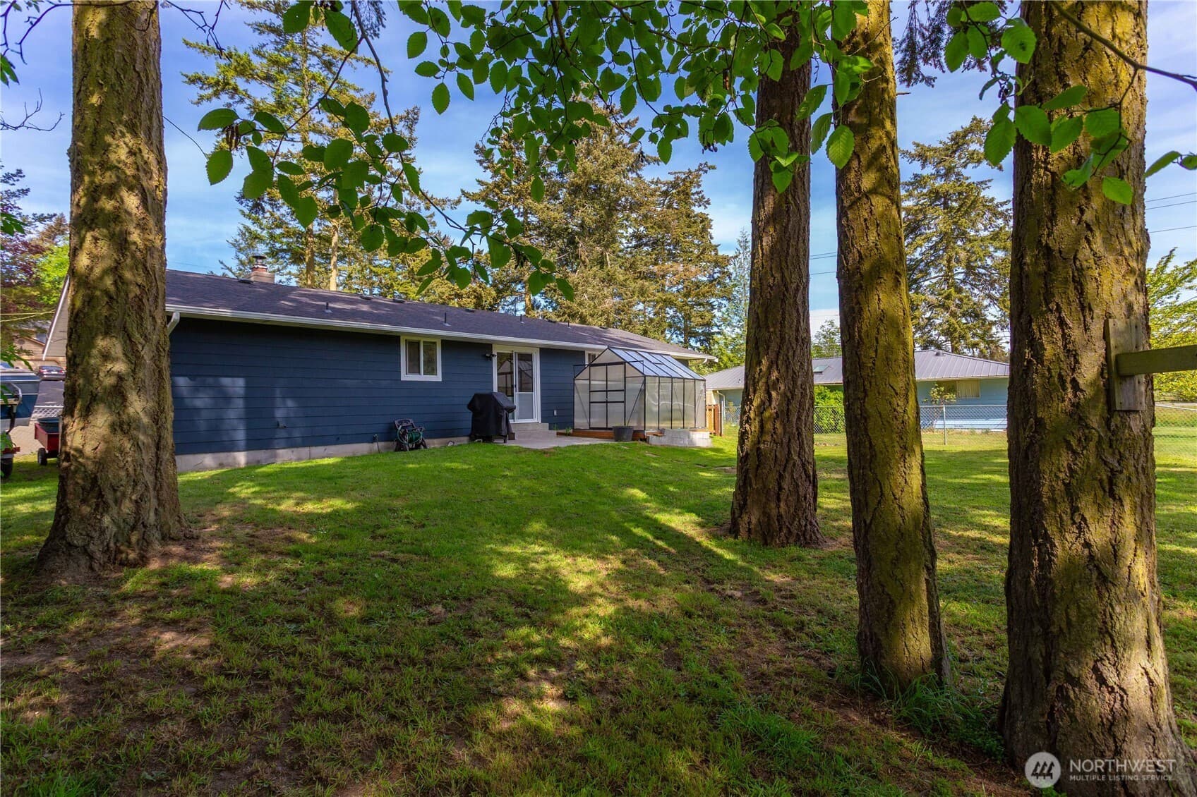 Property photo 30
