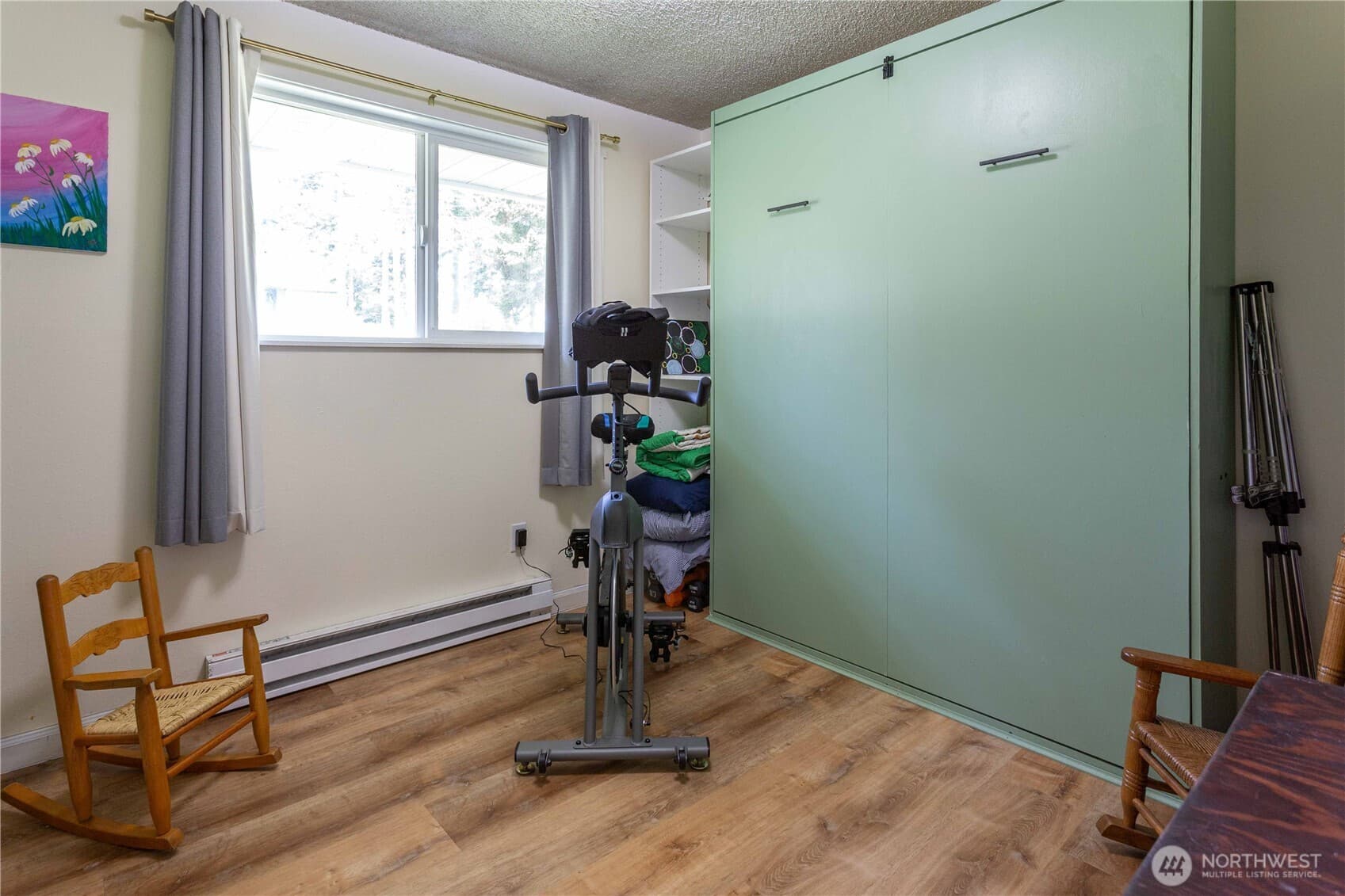 Property photo 28