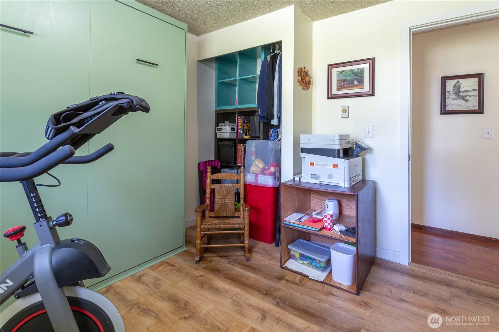 Property photo 29