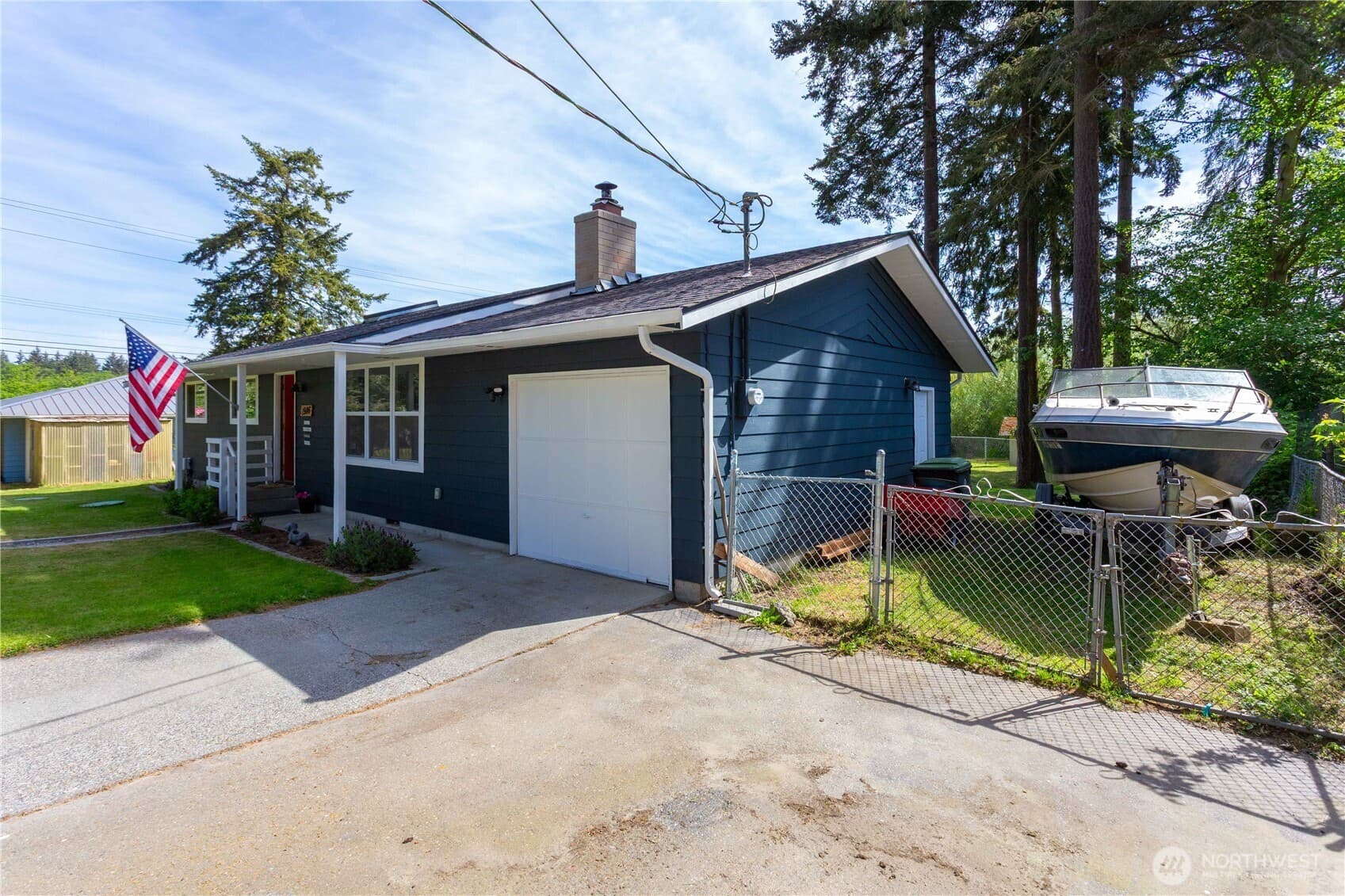 Property photo 35