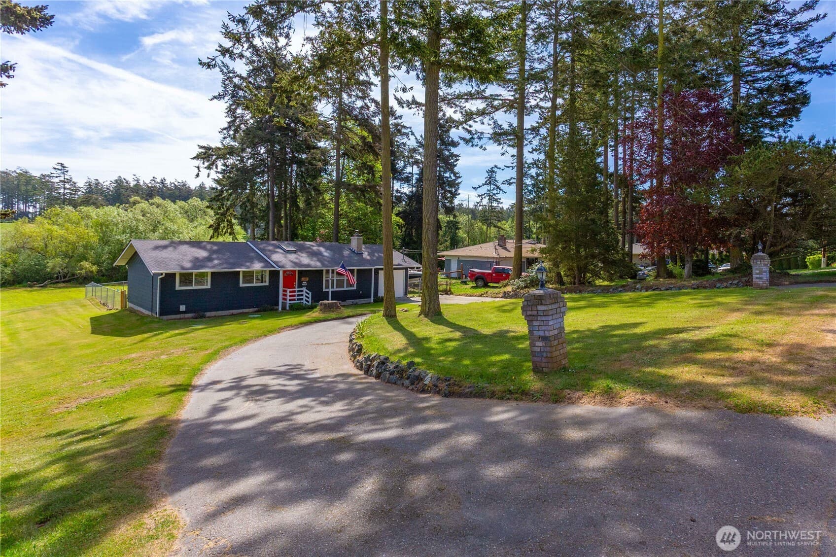 Property photo 37