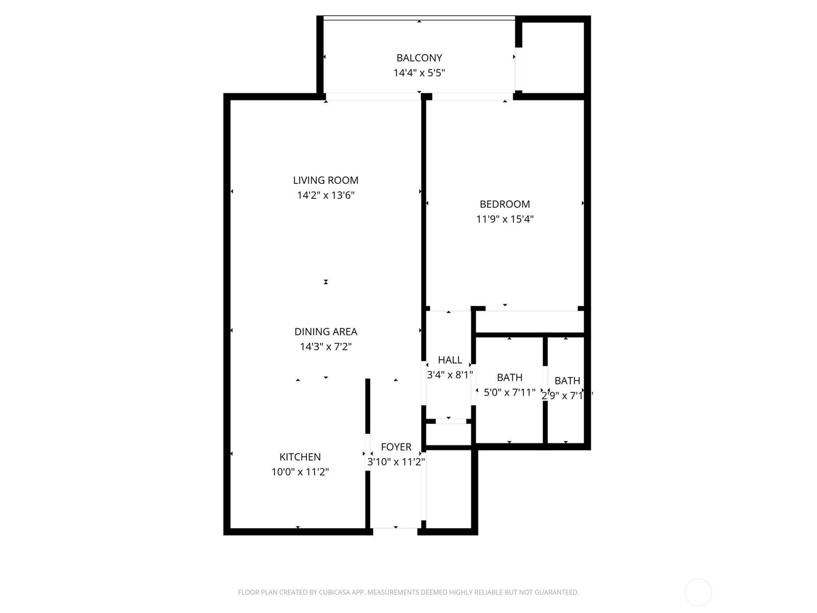 Property photo 34