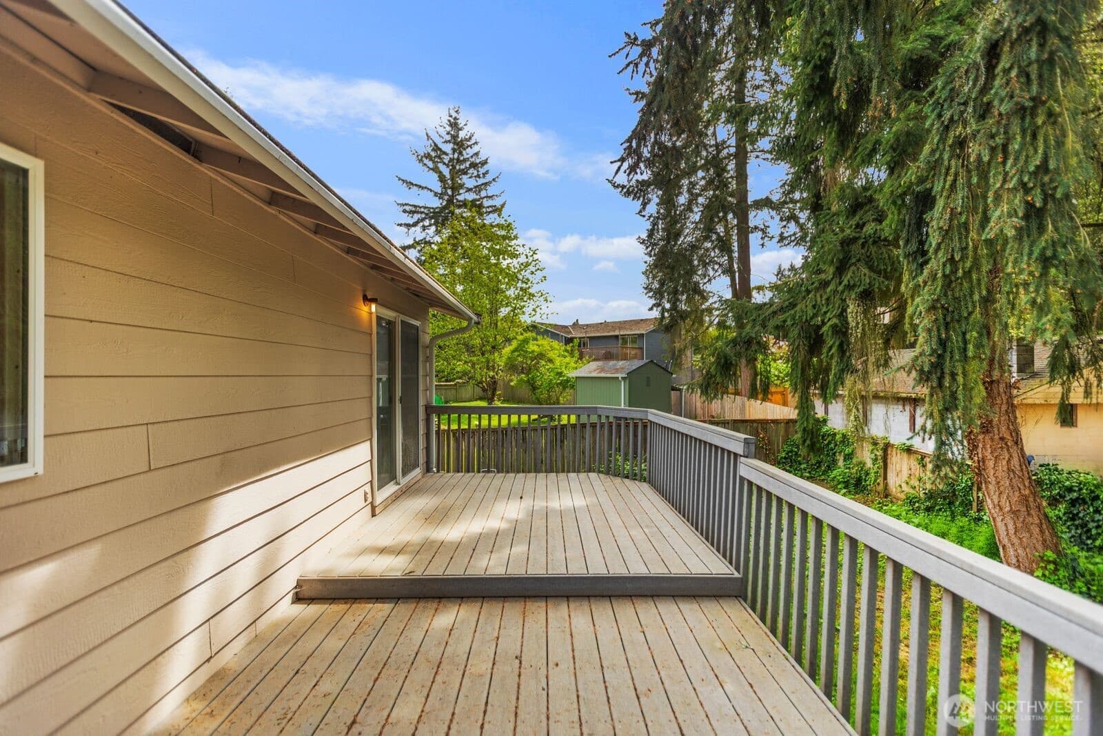 Property photo 34