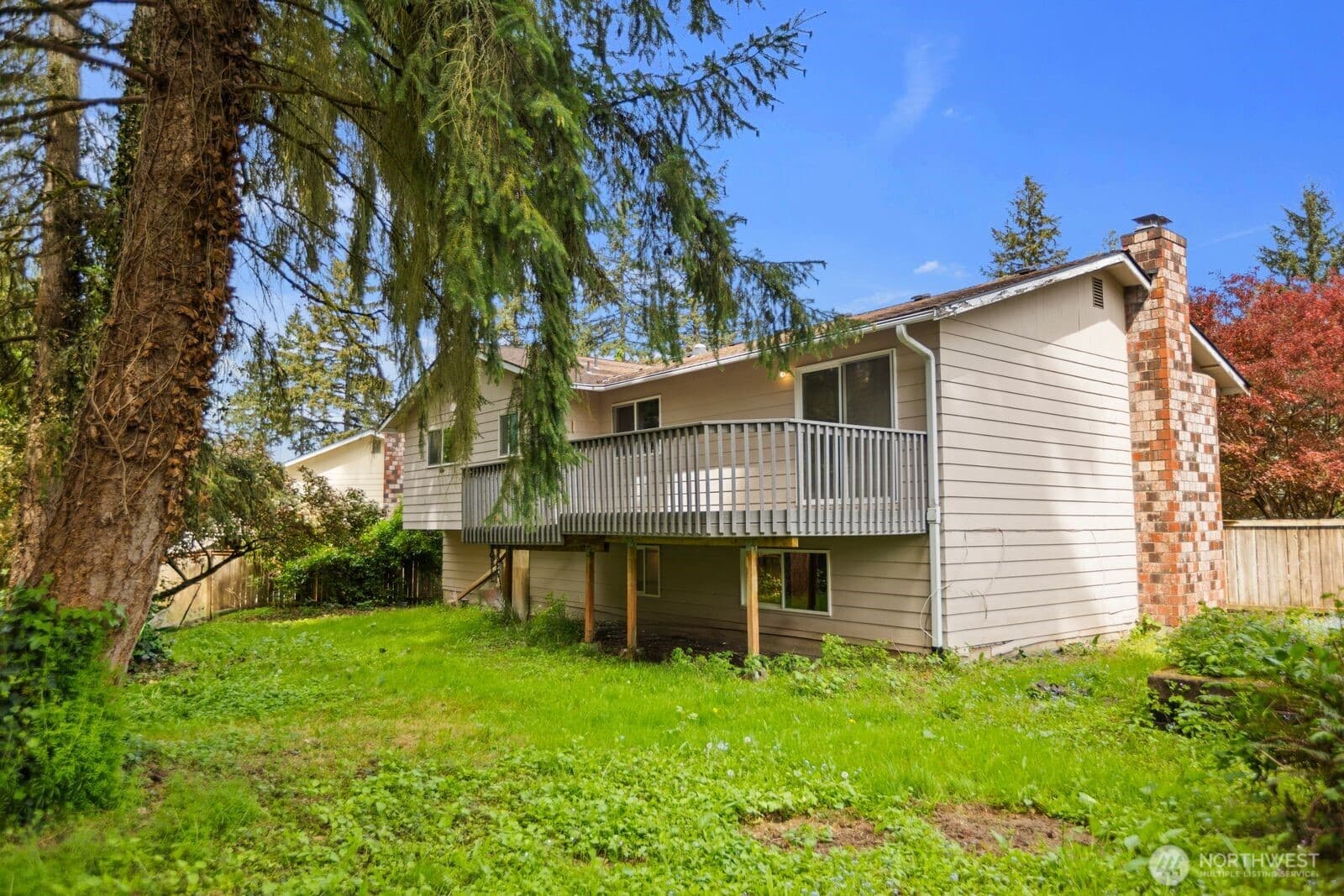 Property photo 39