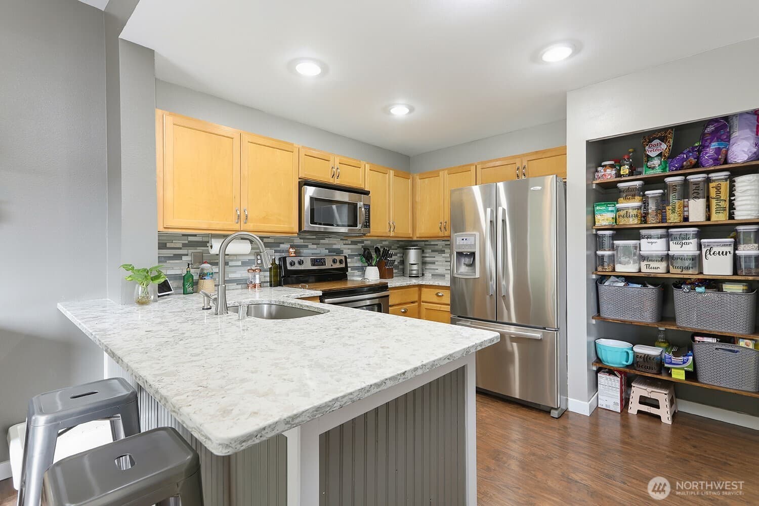 Property photo 8