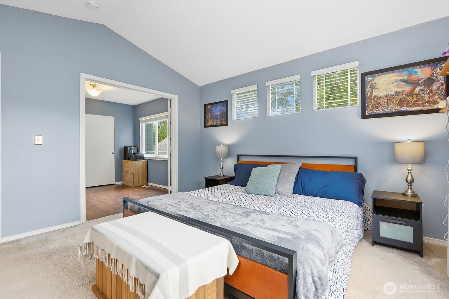 Property photo 16