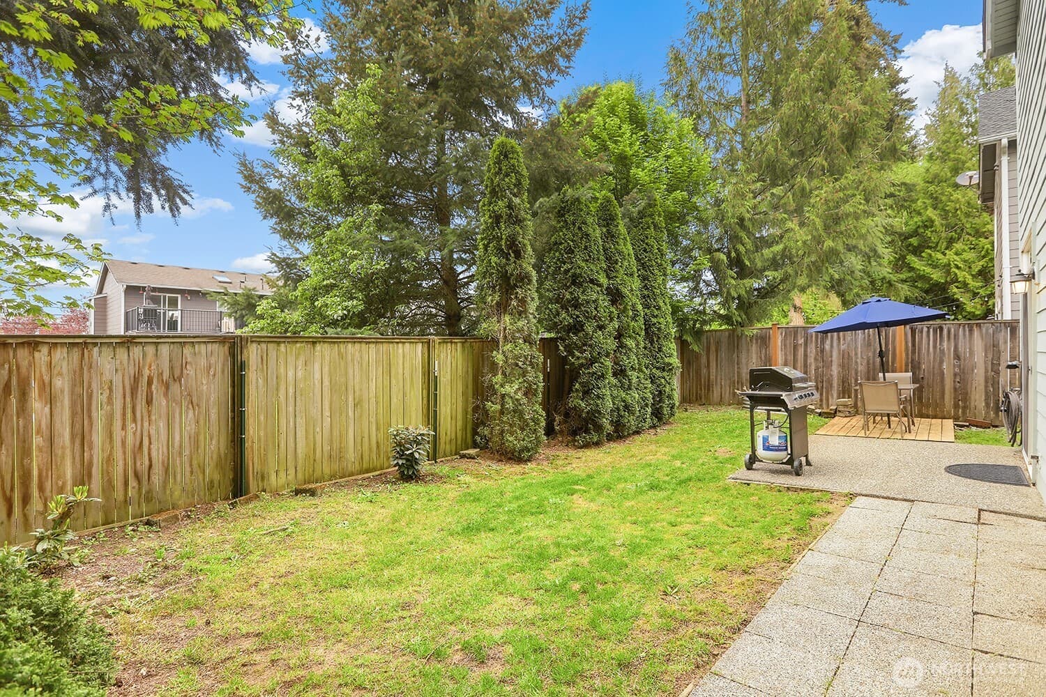 Property photo 22