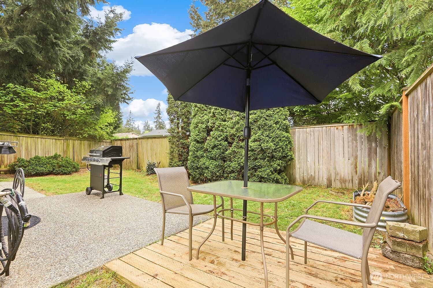 Property photo 23