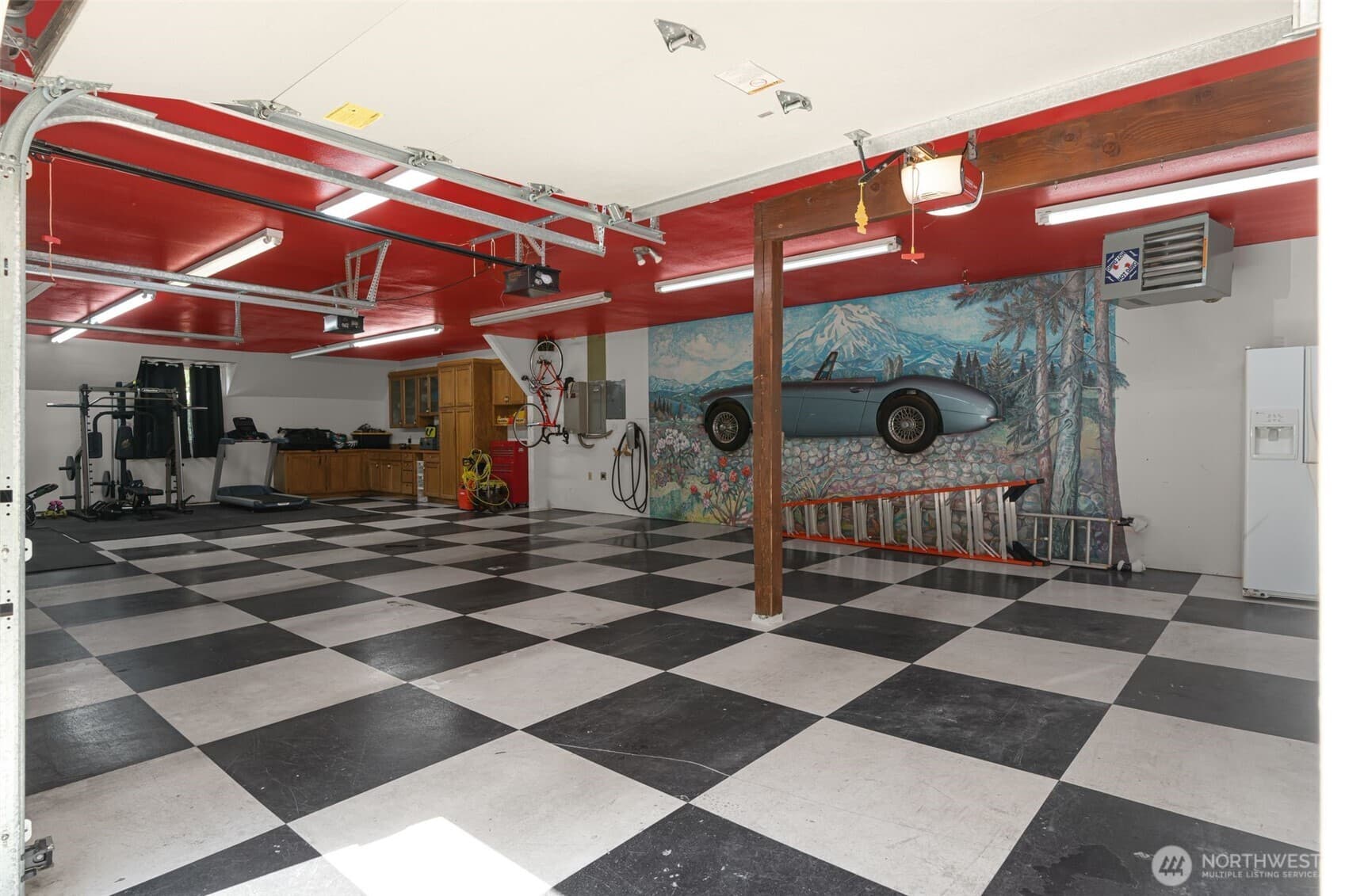Property photo 27