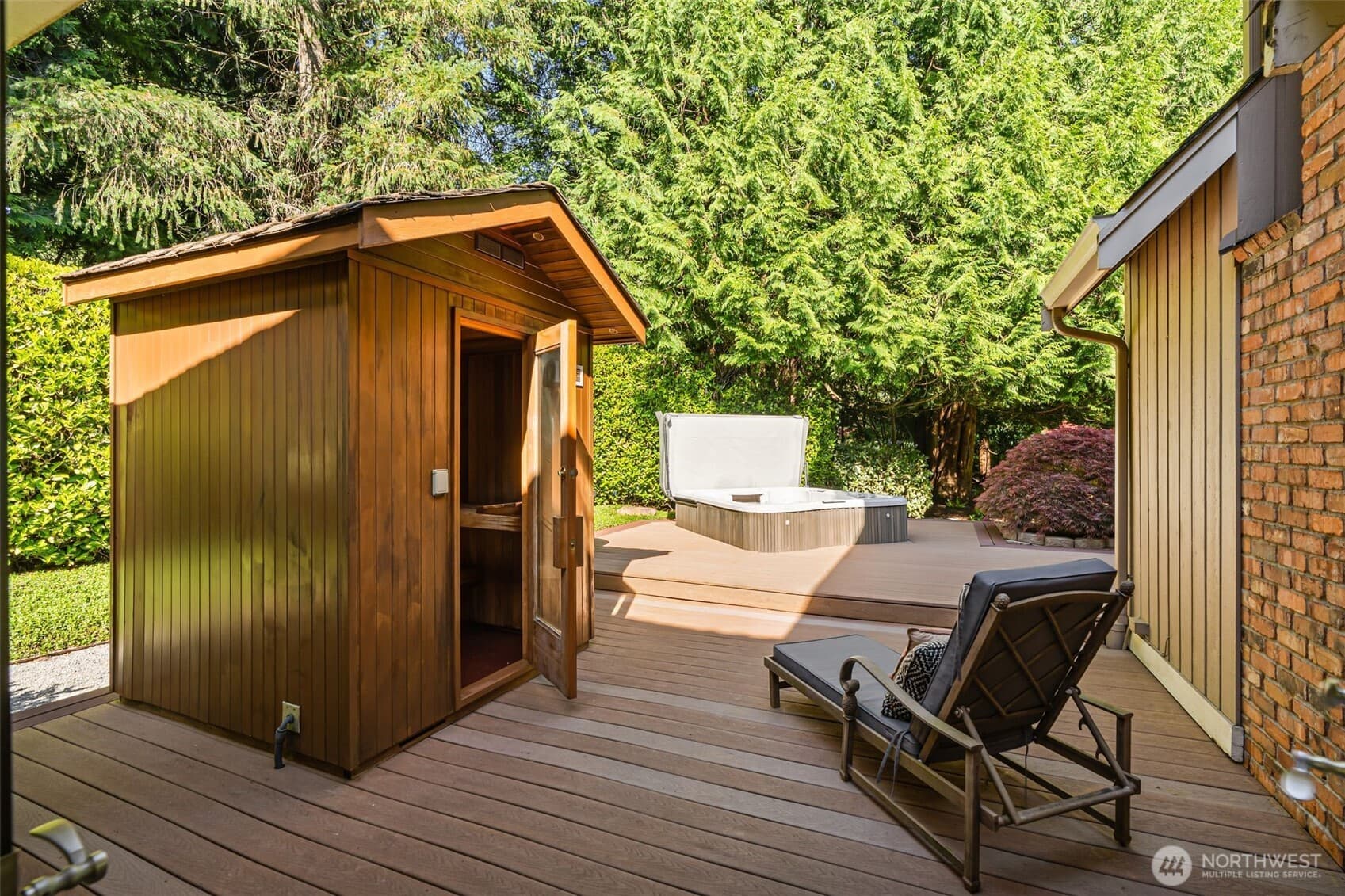Property photo 29