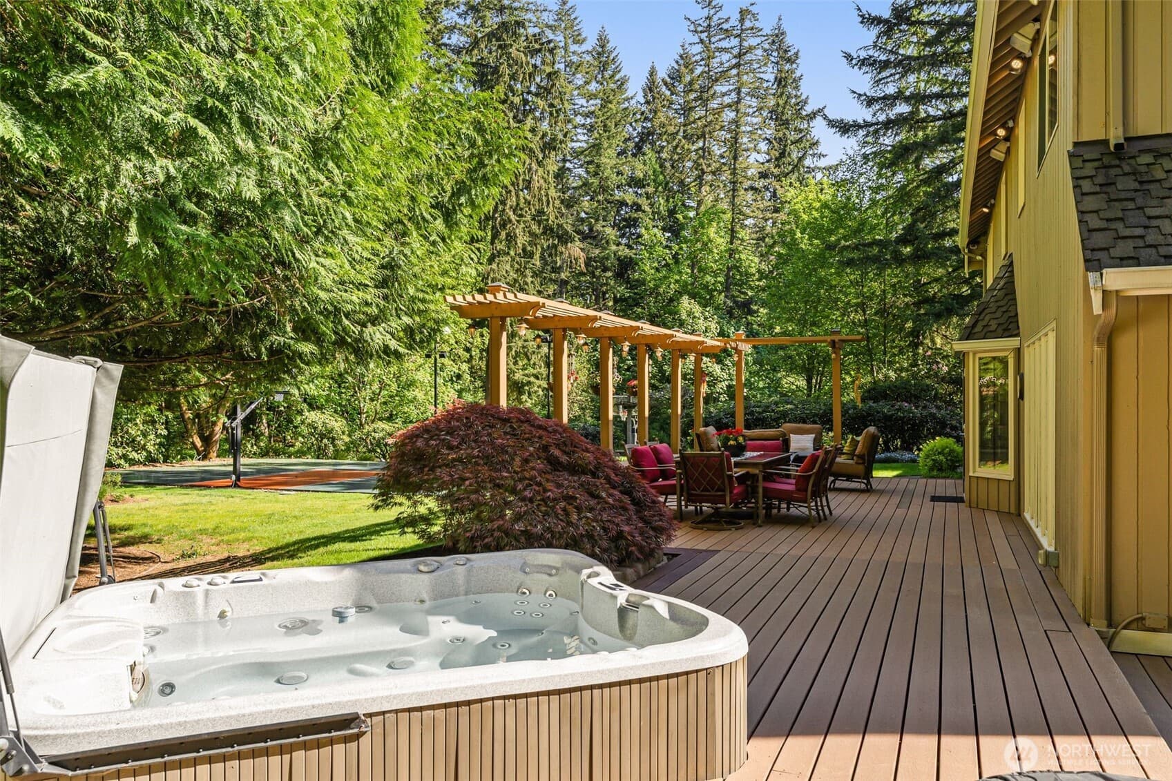 Property photo 30