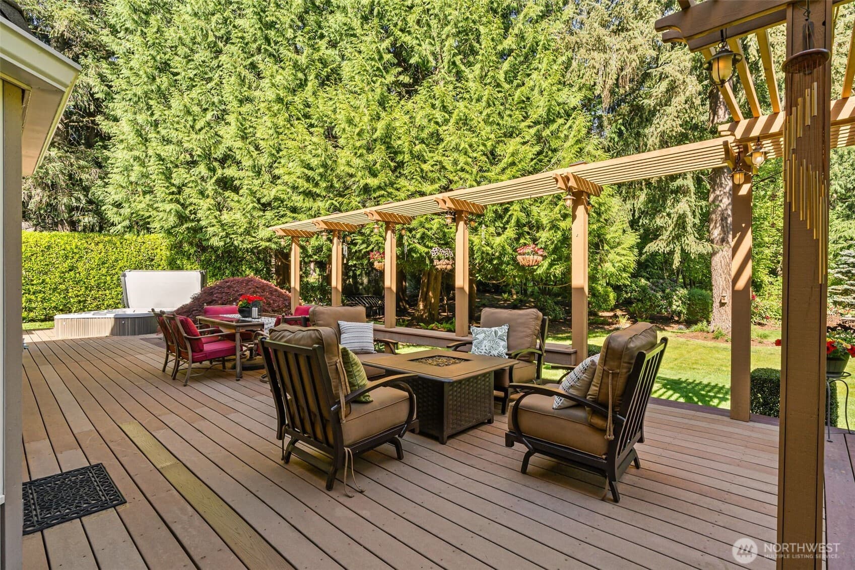 Property photo 31