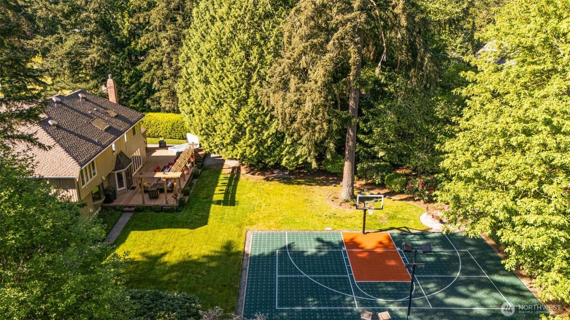 Property photo 33