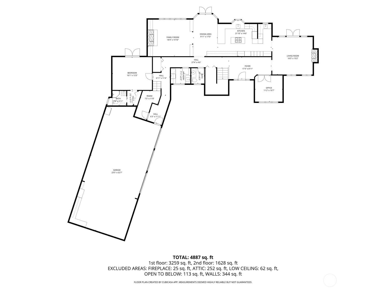 Property photo 37
