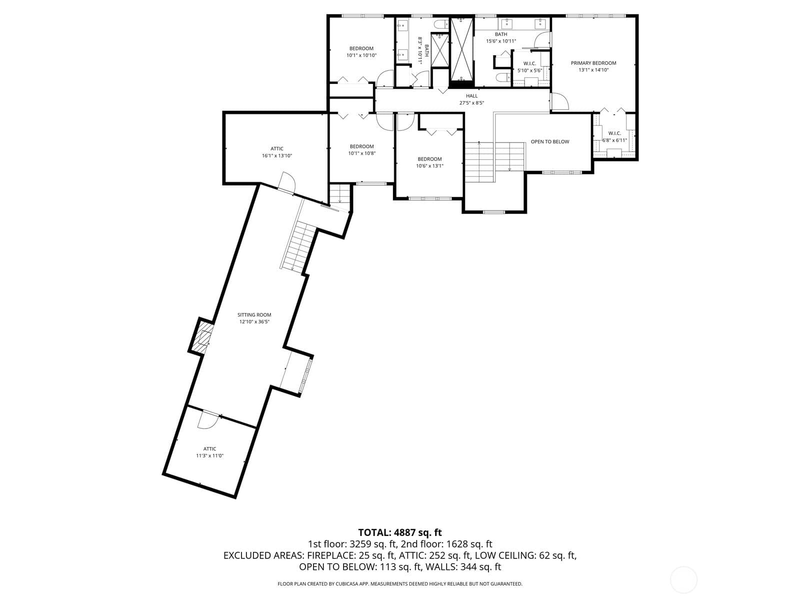 Property photo 38