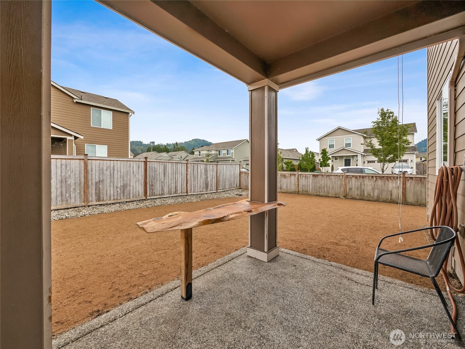 Property photo 22
