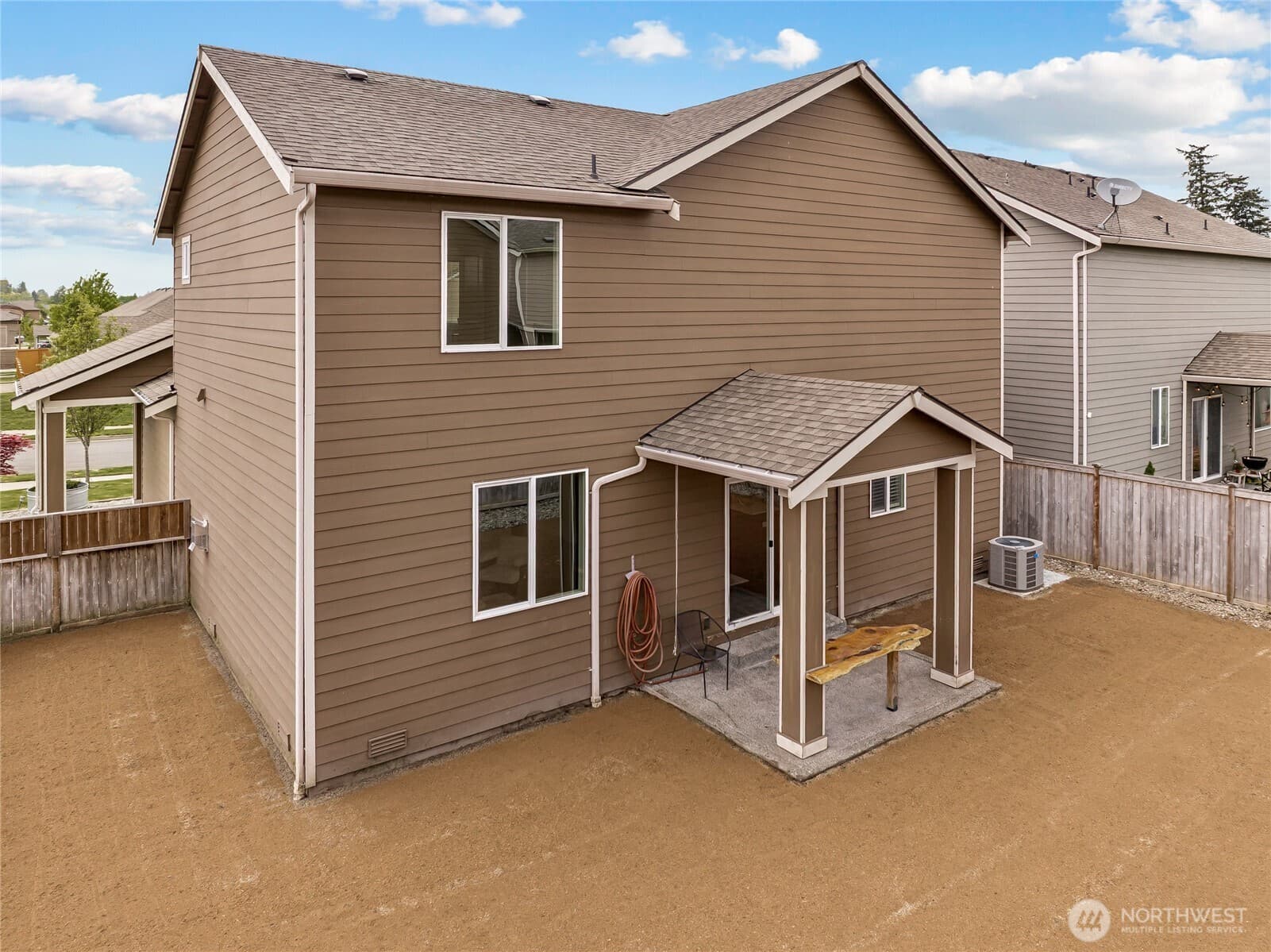 Property photo 24