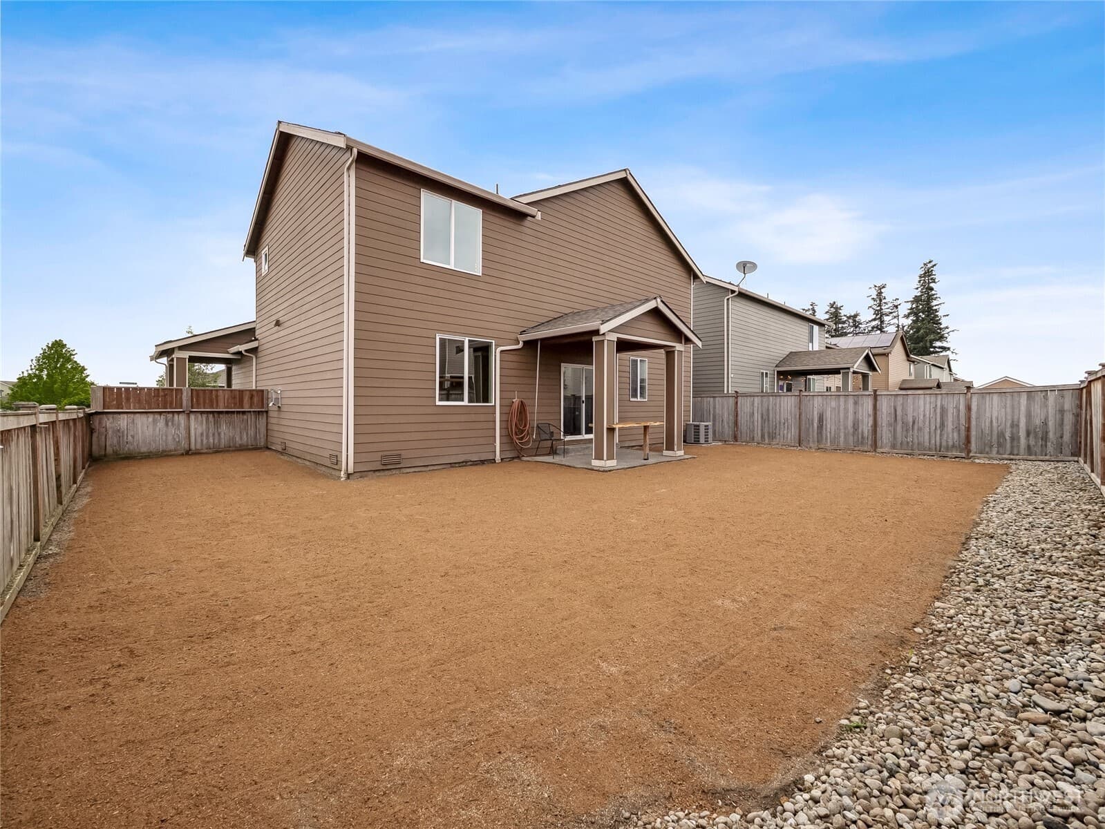 Property photo 26