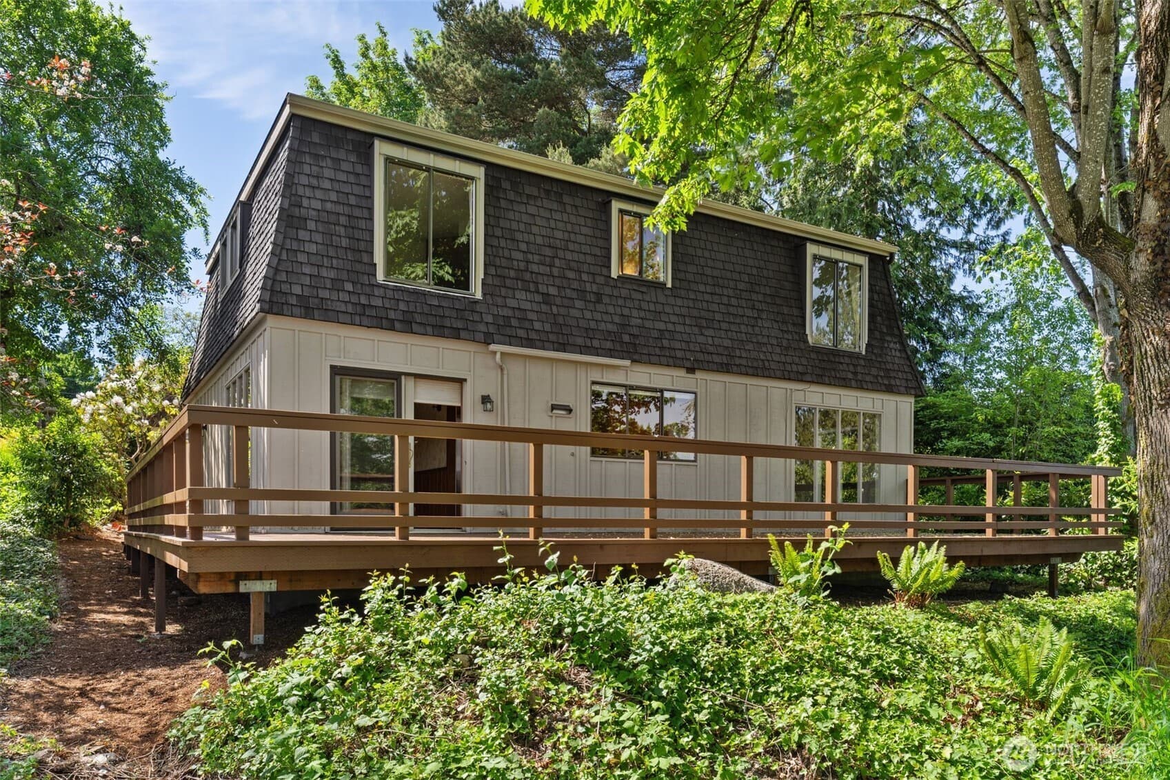 Property photo 34