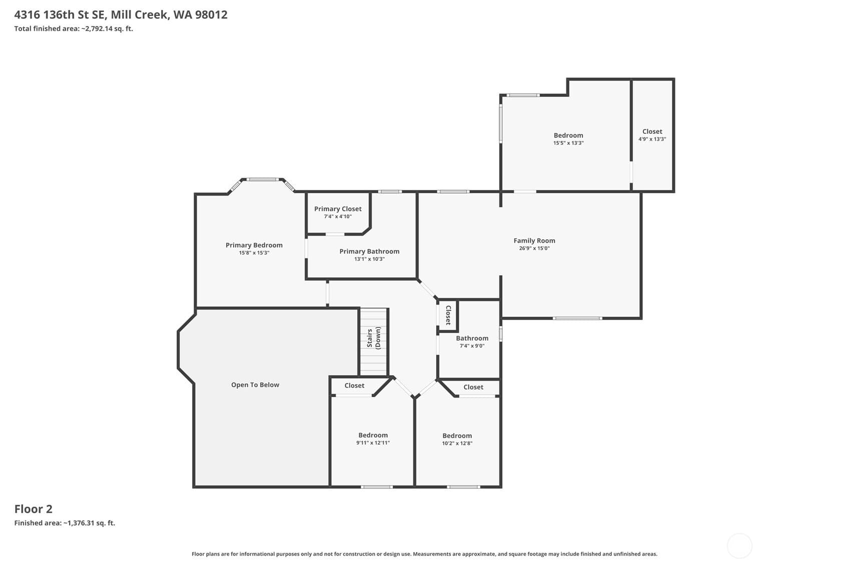 Property photo 30