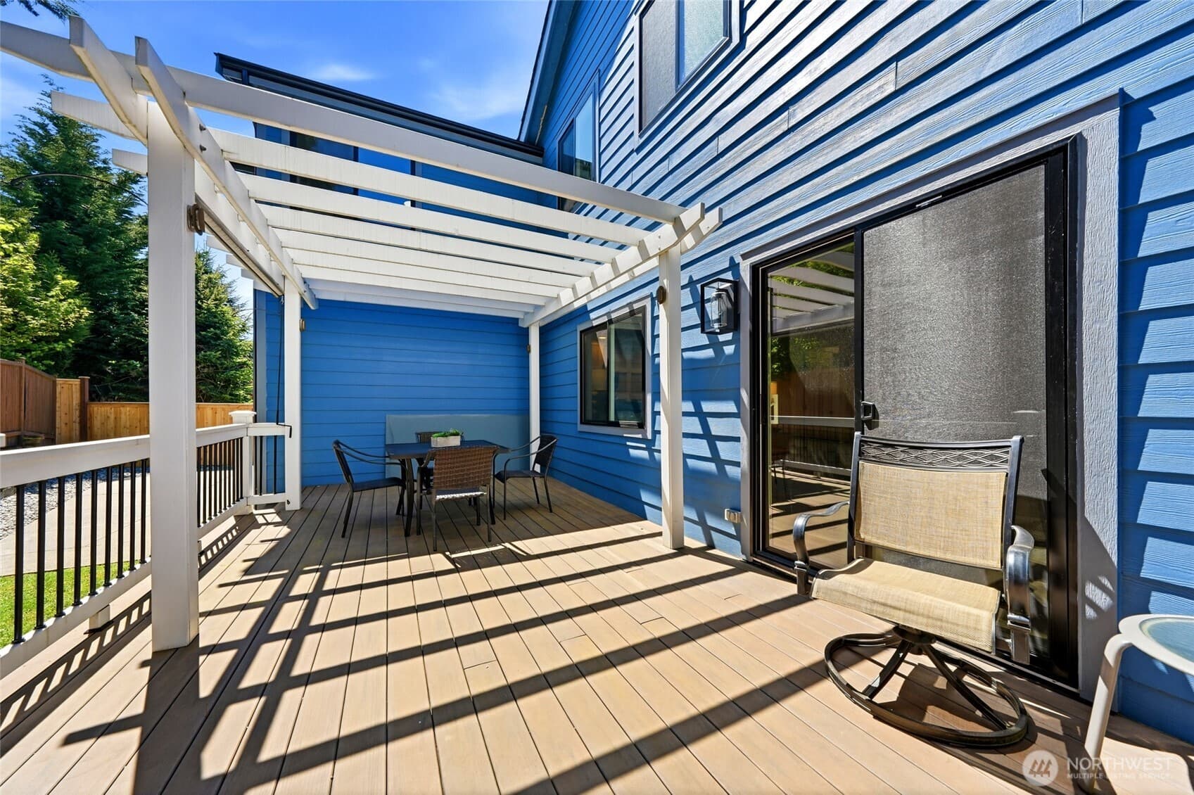 Property photo 33
