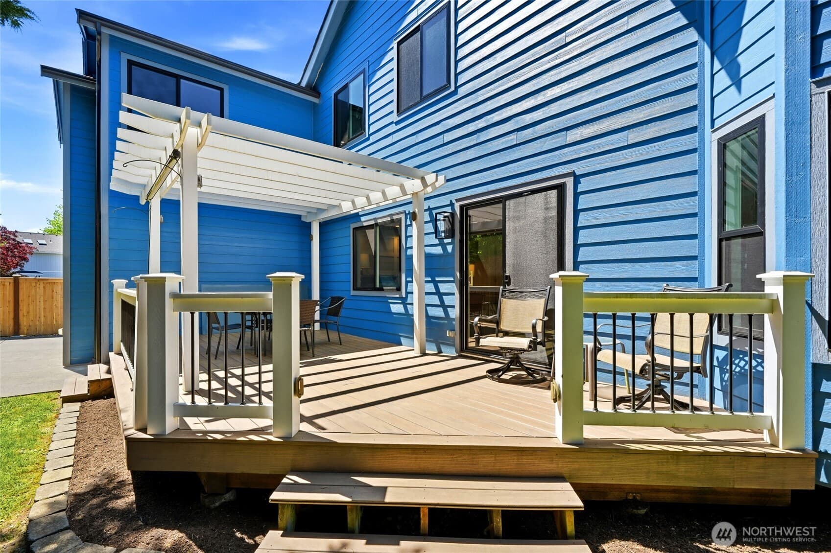 Property photo 34