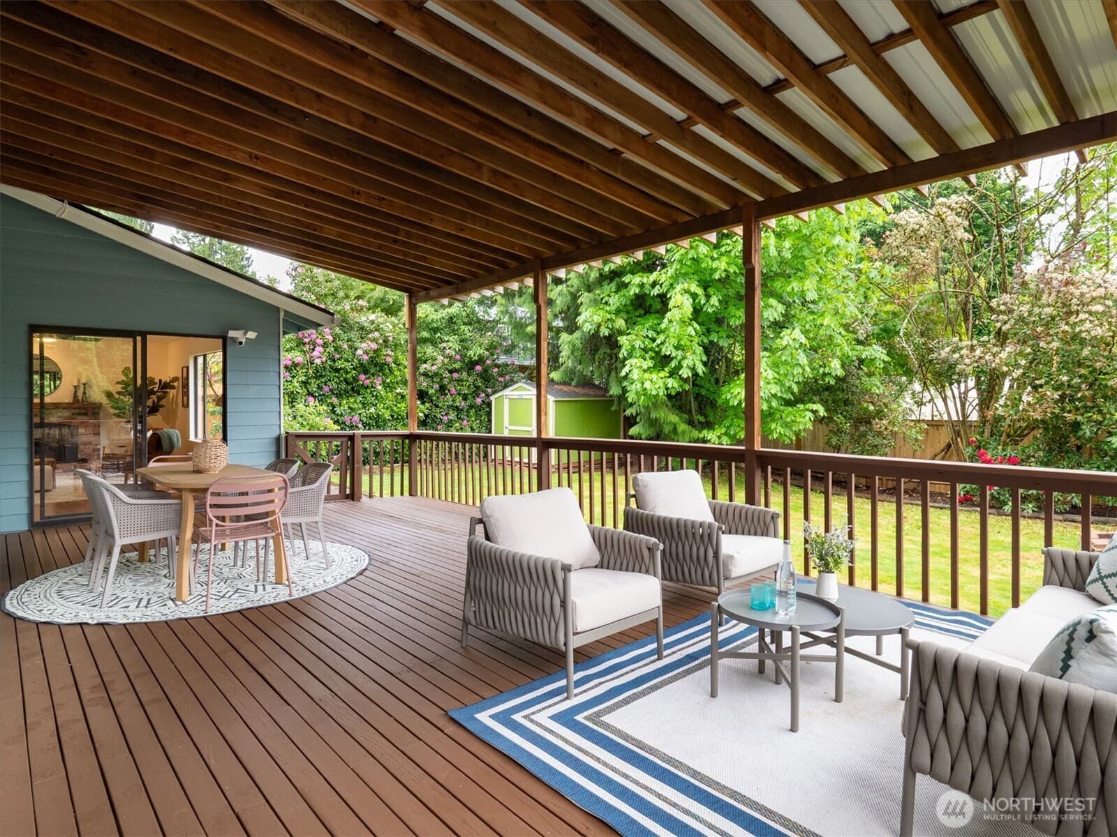 Property photo 25