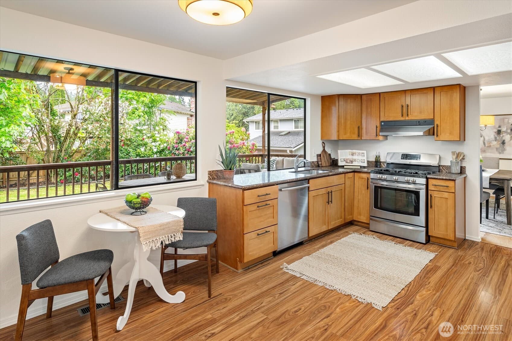 Property photo 12