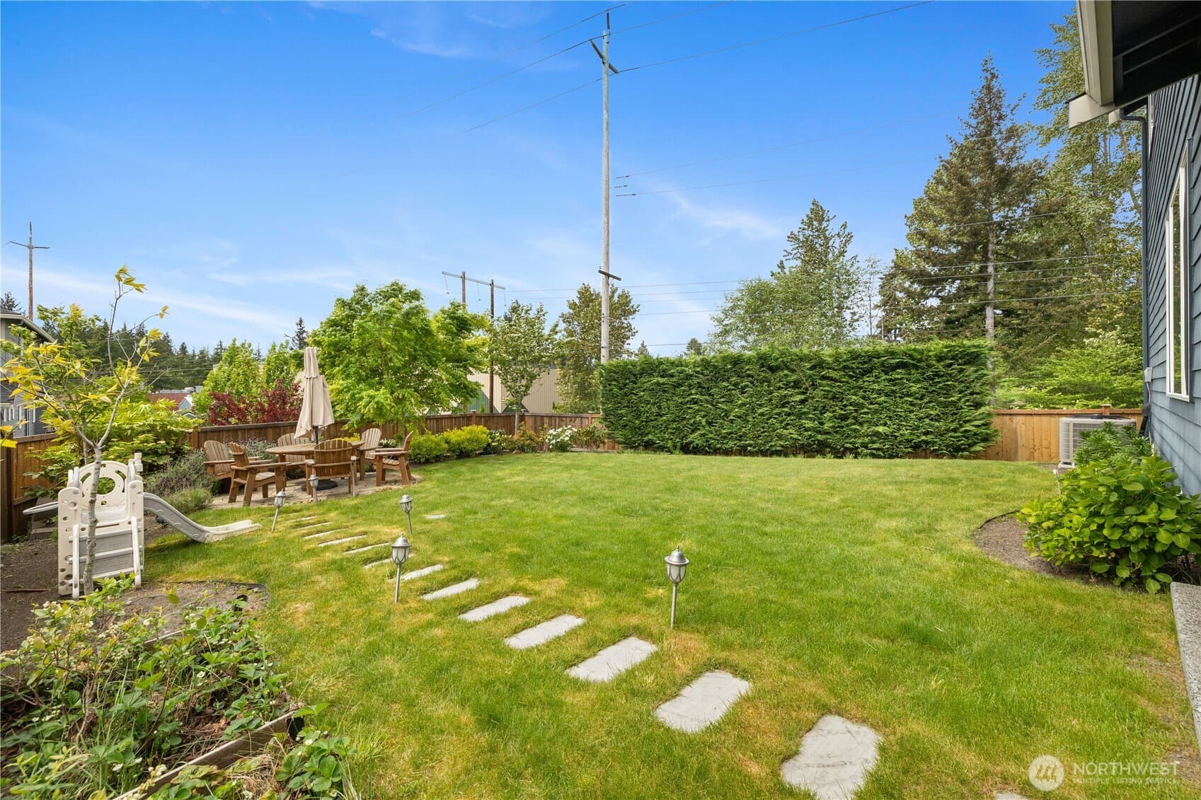 Property photo 35