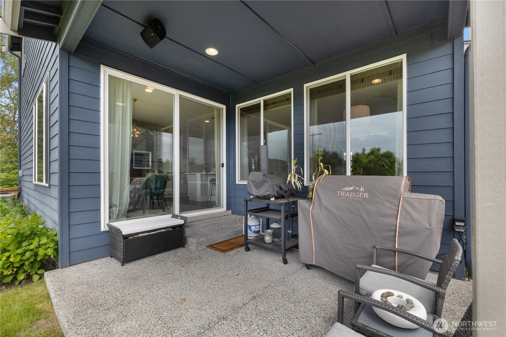 Property photo 32