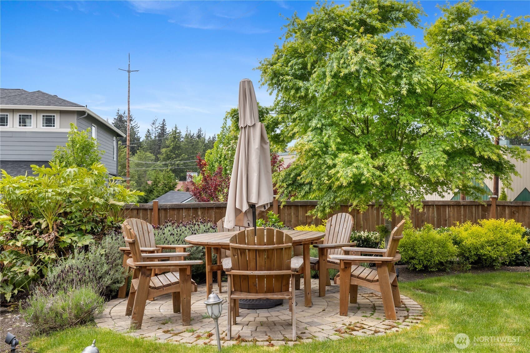 Property photo 34