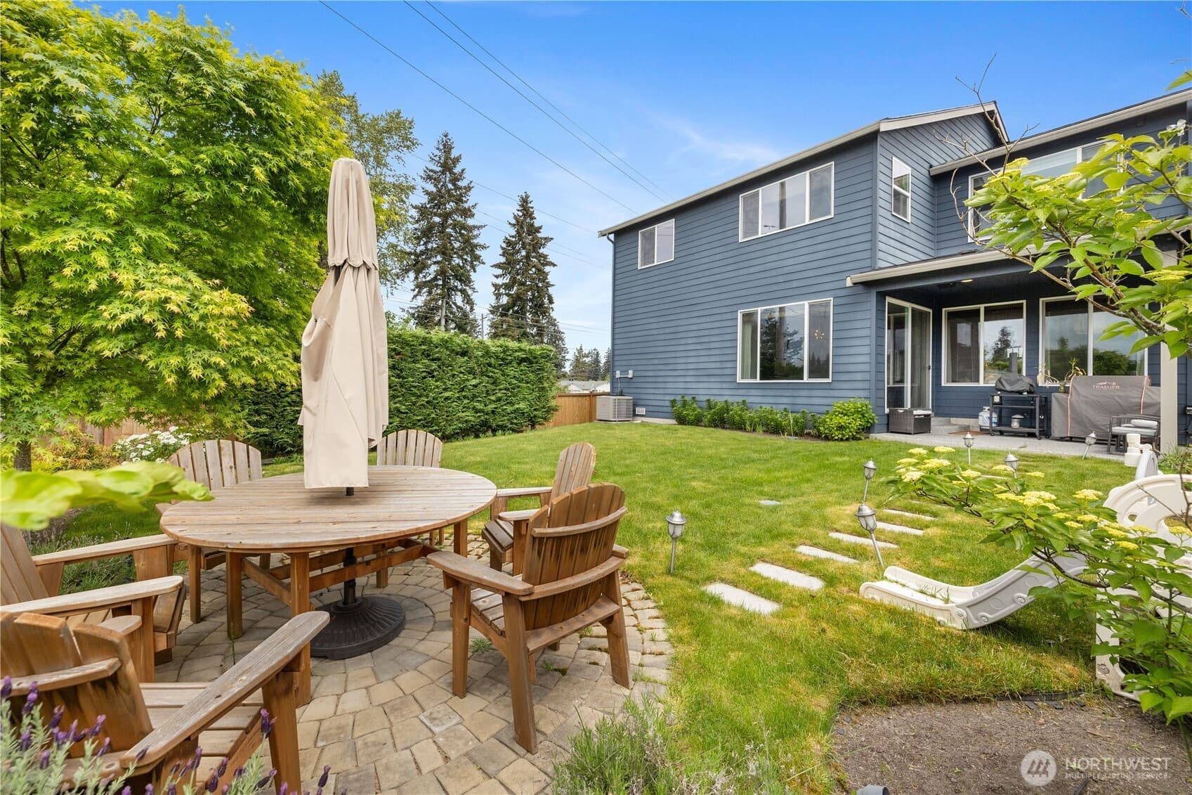 Property photo 33