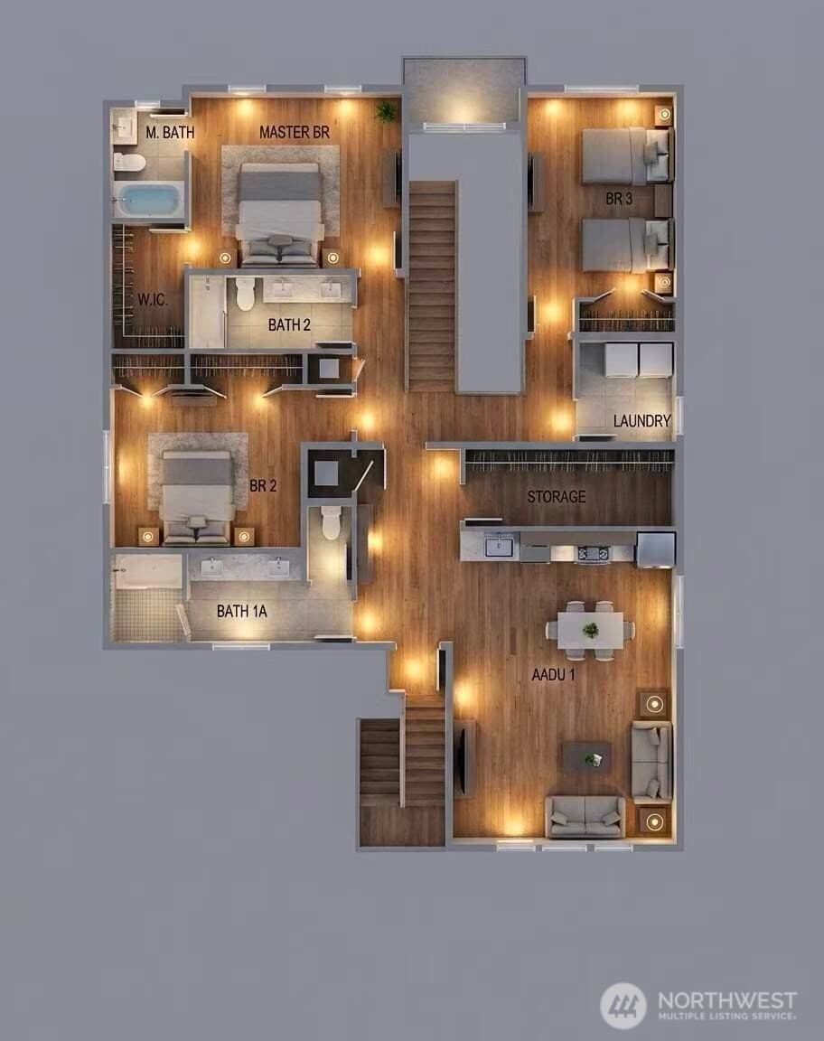 Property photo 3
