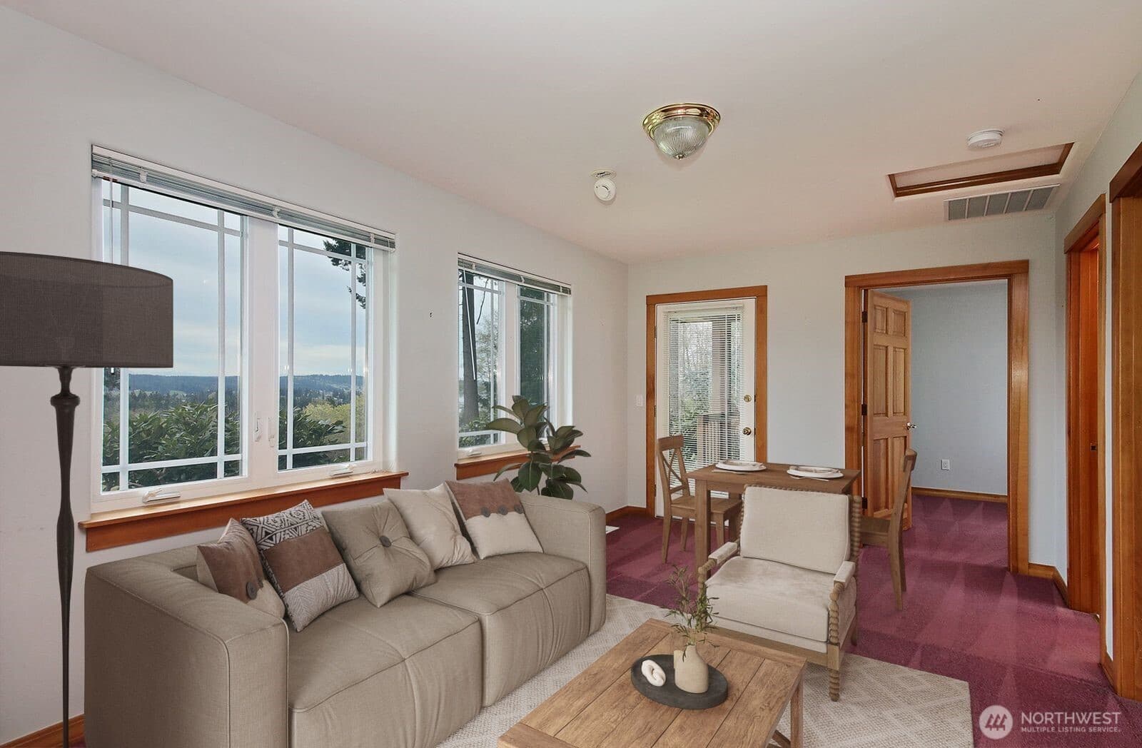 Property photo 32