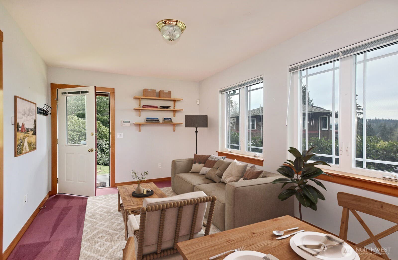 Property photo 33