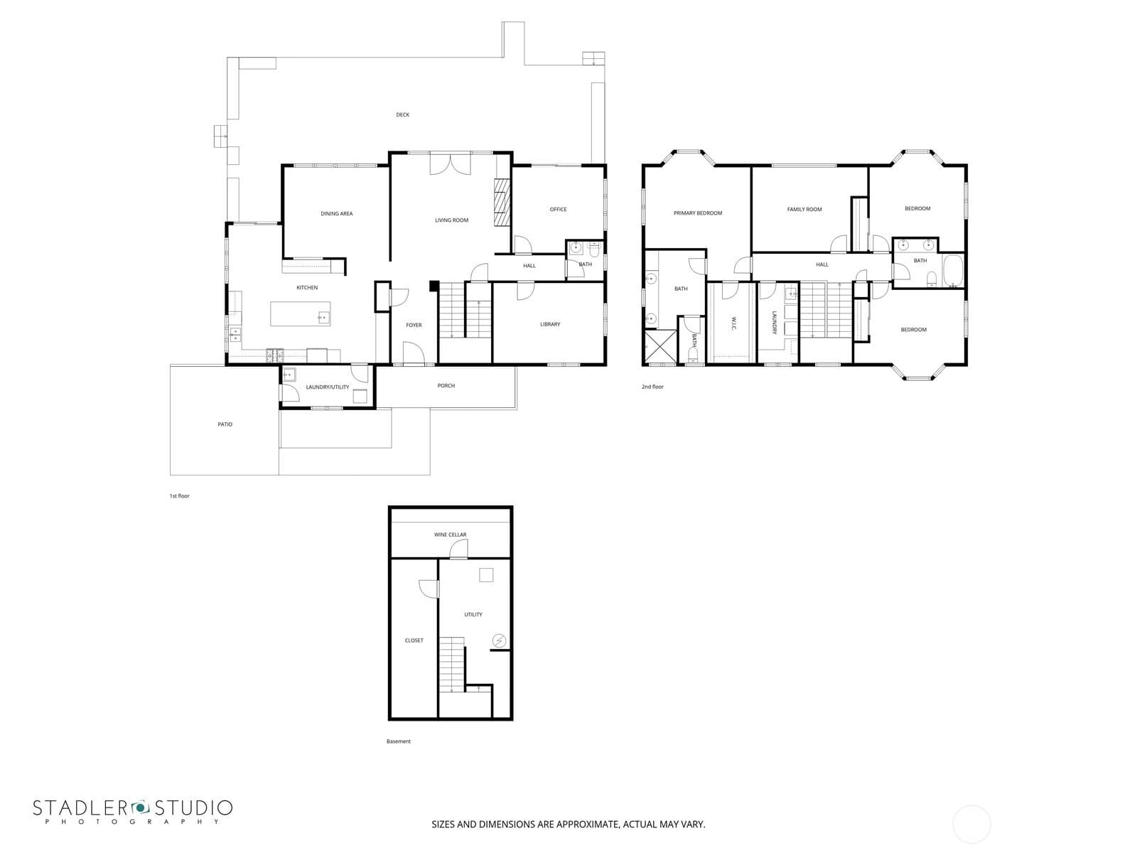 Property photo 38