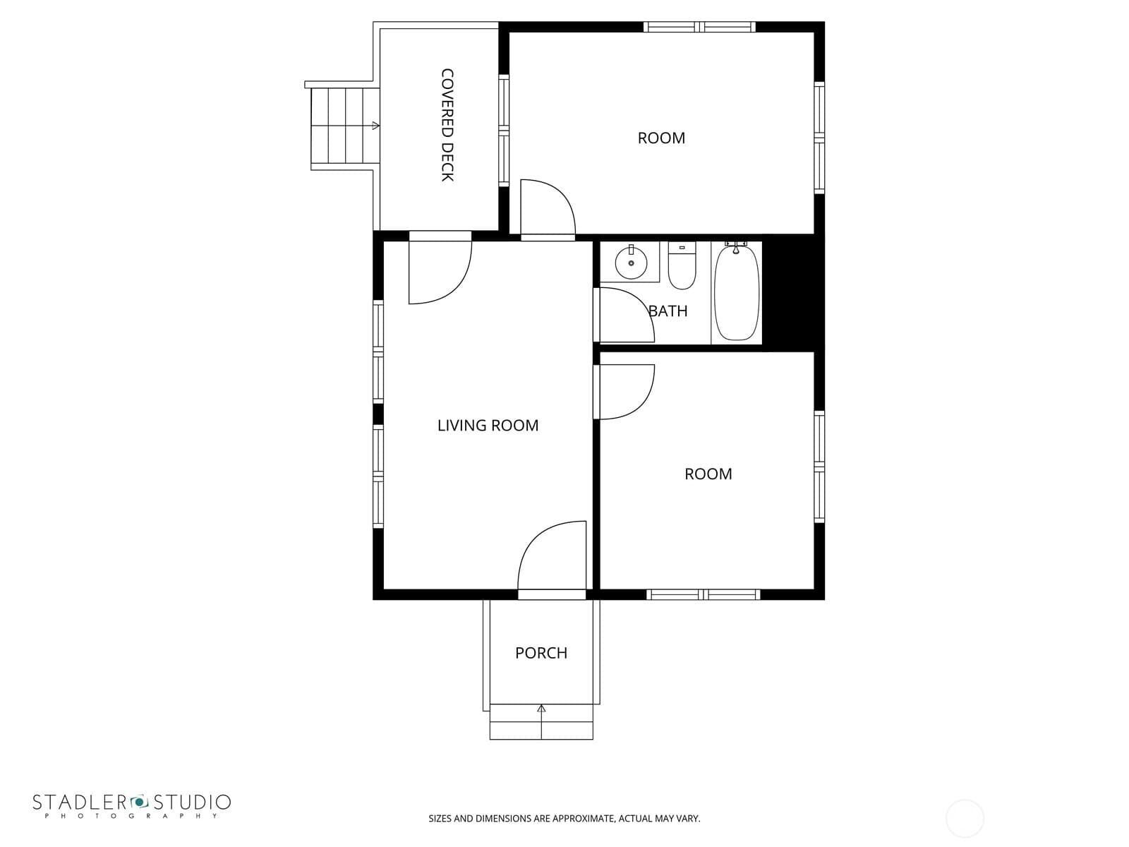 Property photo 39